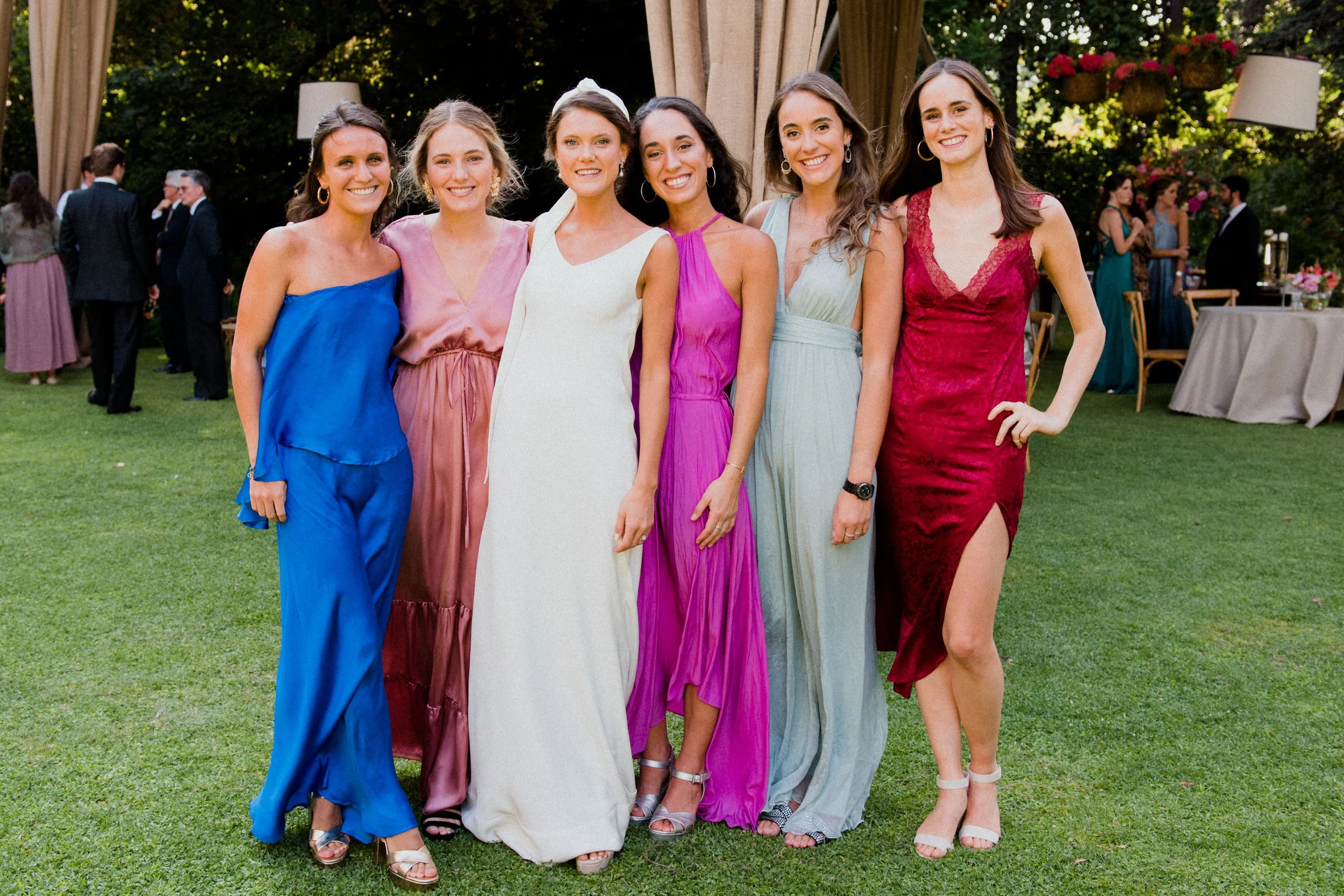 MATRI_GRACIA&NICO_CAMI  (466 de 1120).jpg