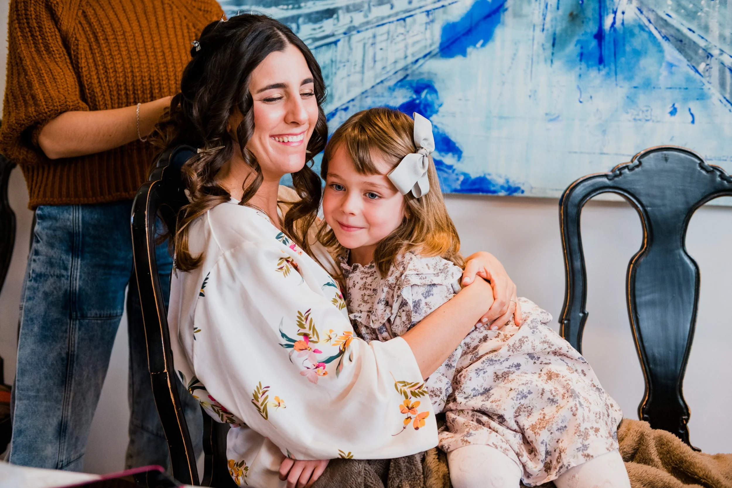 MATRI_ELI&FRANC_CAMI (63 de 885).jpg