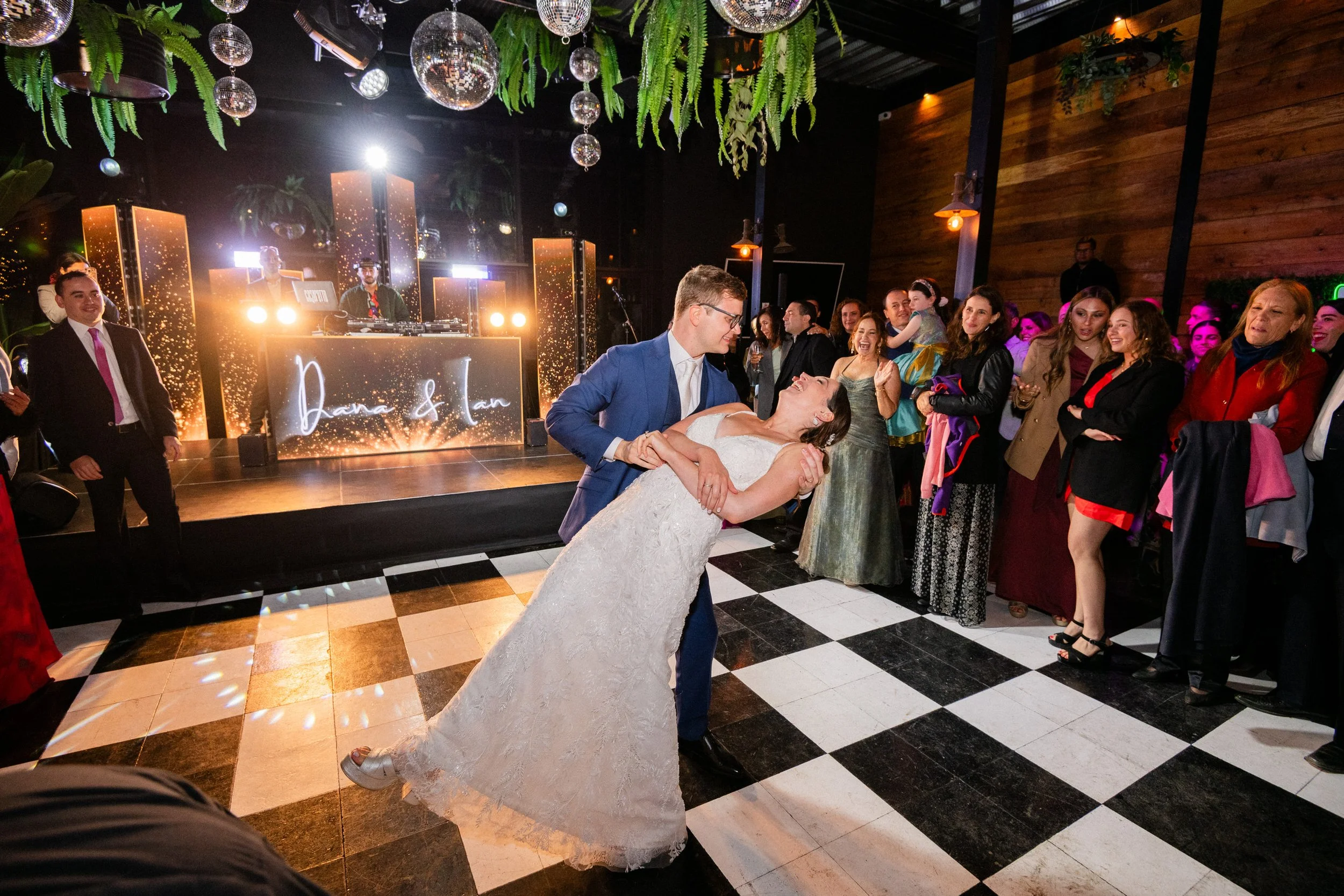 MATRI DANA&IAN_CAMI (606 de 2160).jpg