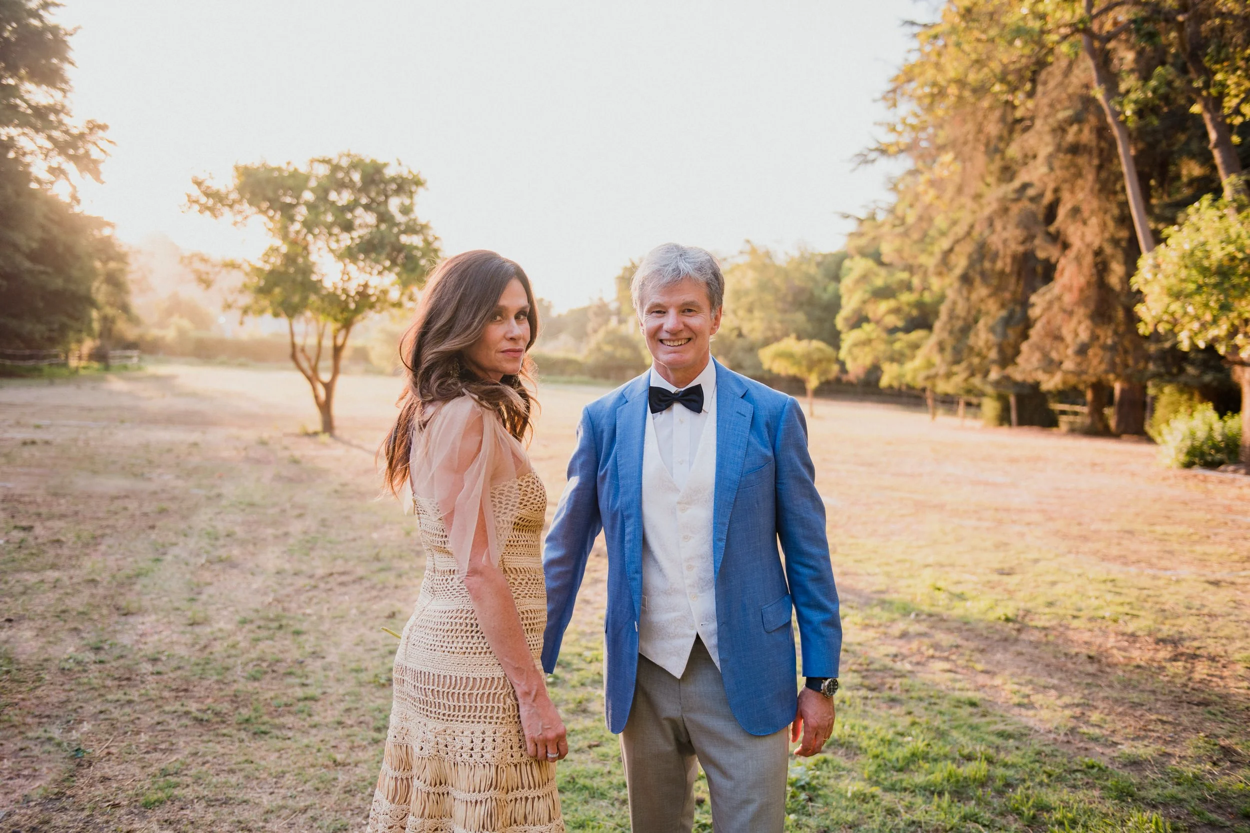 MATRI_BLANCA&RICH (312 de 1001).jpg