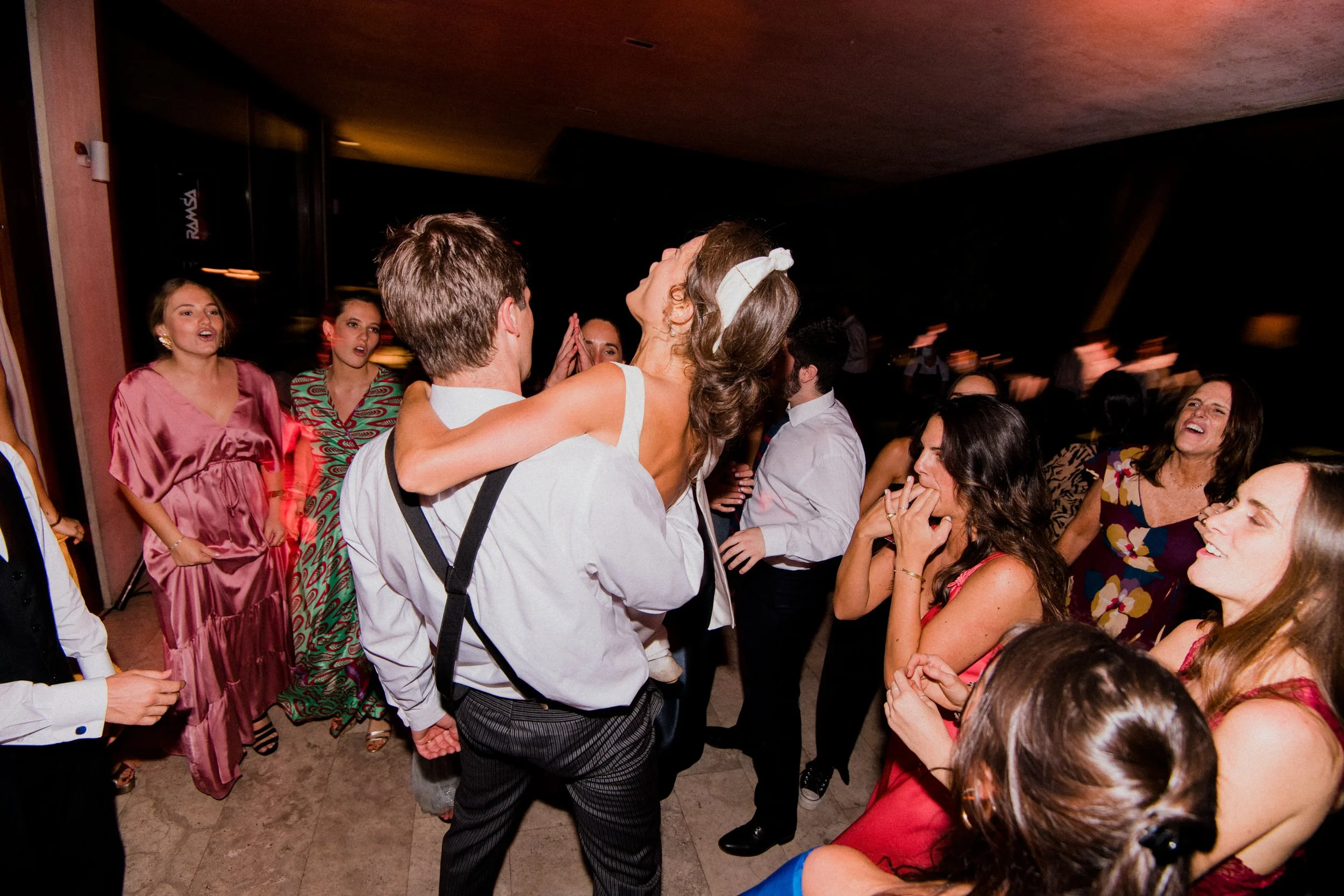 MATRI_GRACIA&NICO_CAMI  (1010 de 1120).jpg