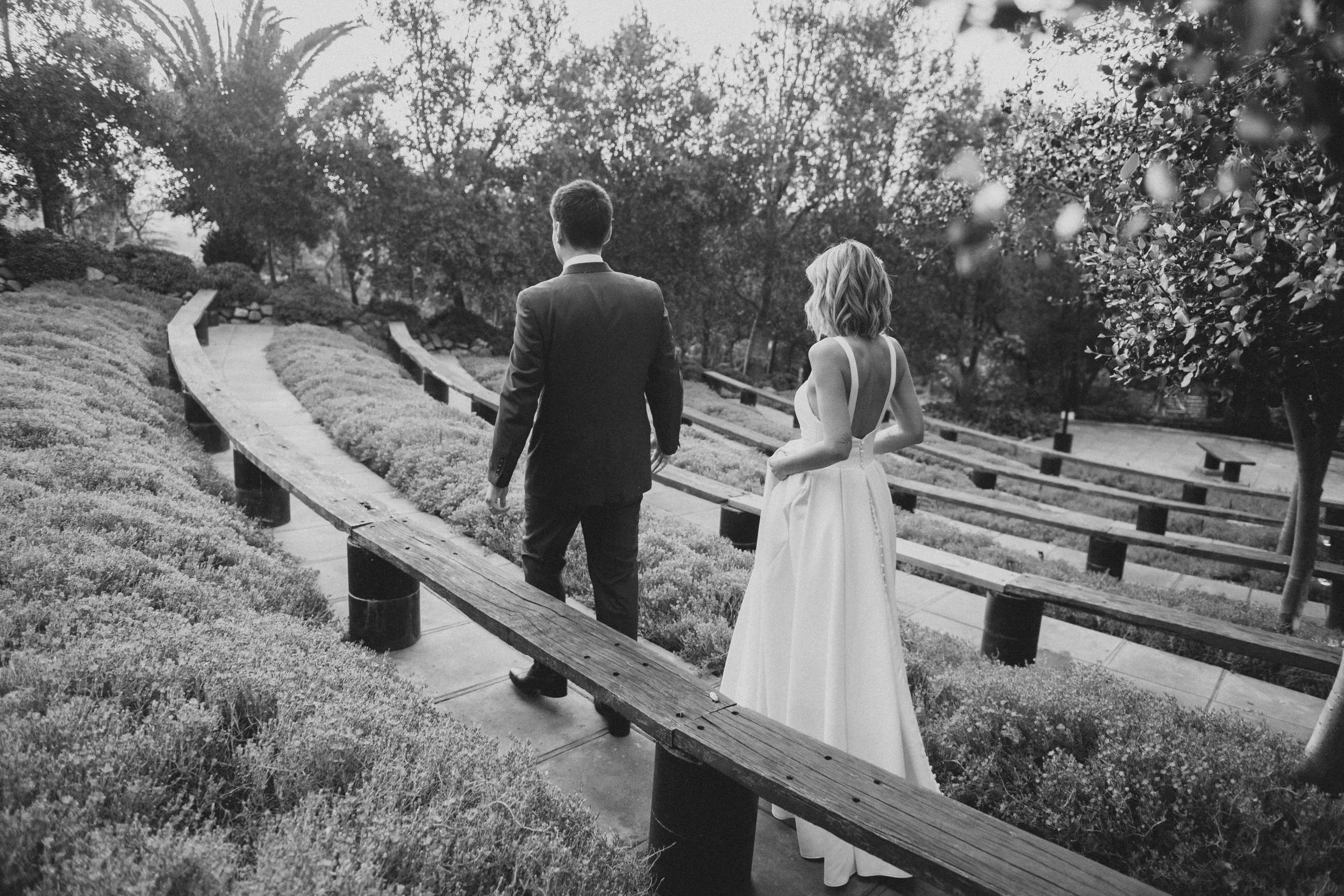 MATRI_ALINE&FELIPE (482 de 1299).jpg