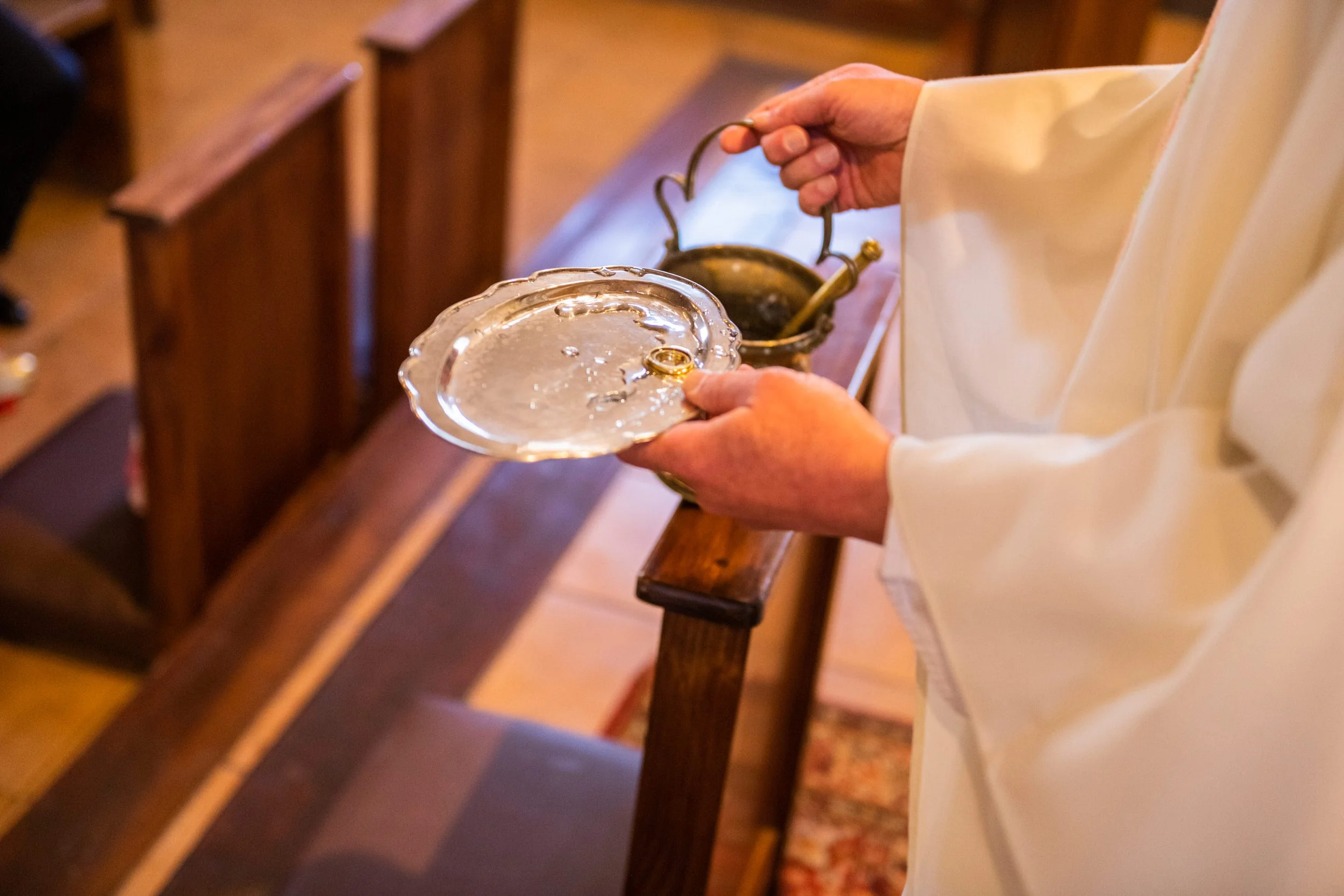 MATRI_ANTO&BENJA_CAMI (212 de 1220).jpg