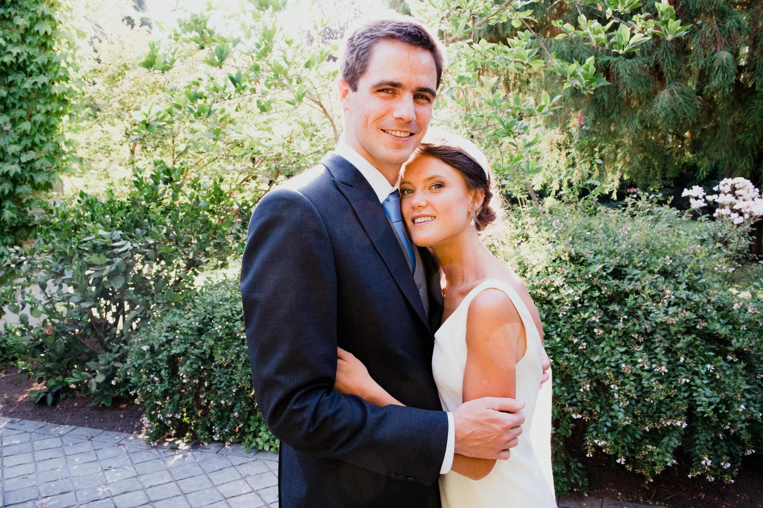 MATRI_GRACIA&NICO_CAMI  (518 de 1120).jpg