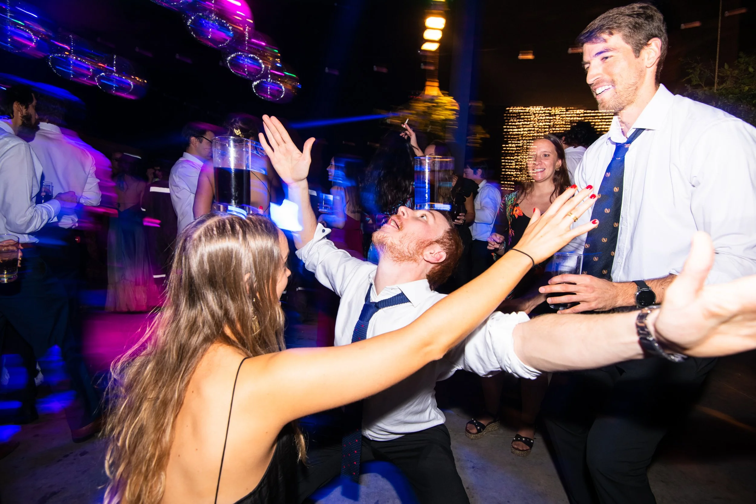 MATRI_CATA&PEDRO_CAMI (1260 de 1270).jpg