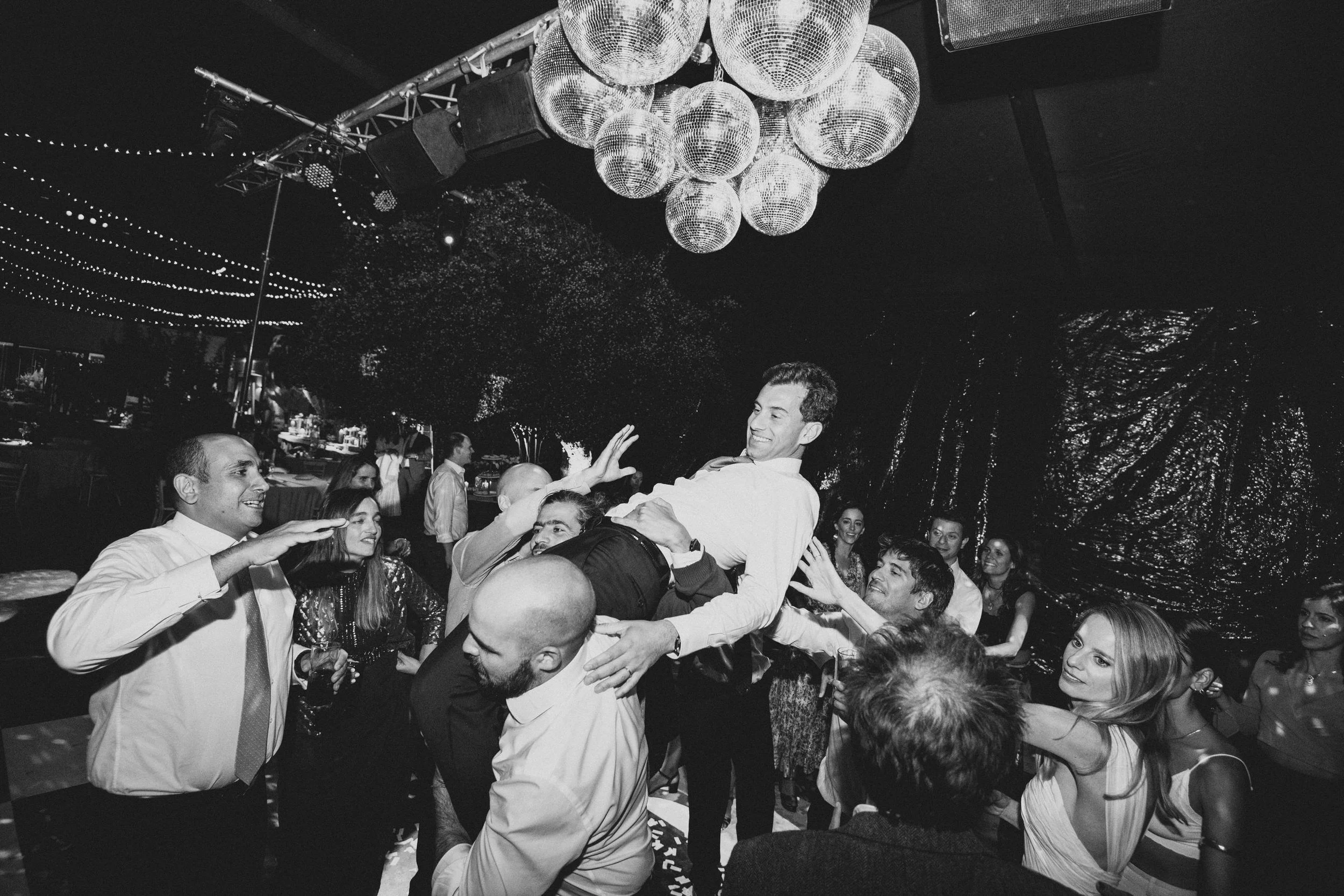 MATRI_SARA&PANCHO_CAMI (876 de 1037).jpg