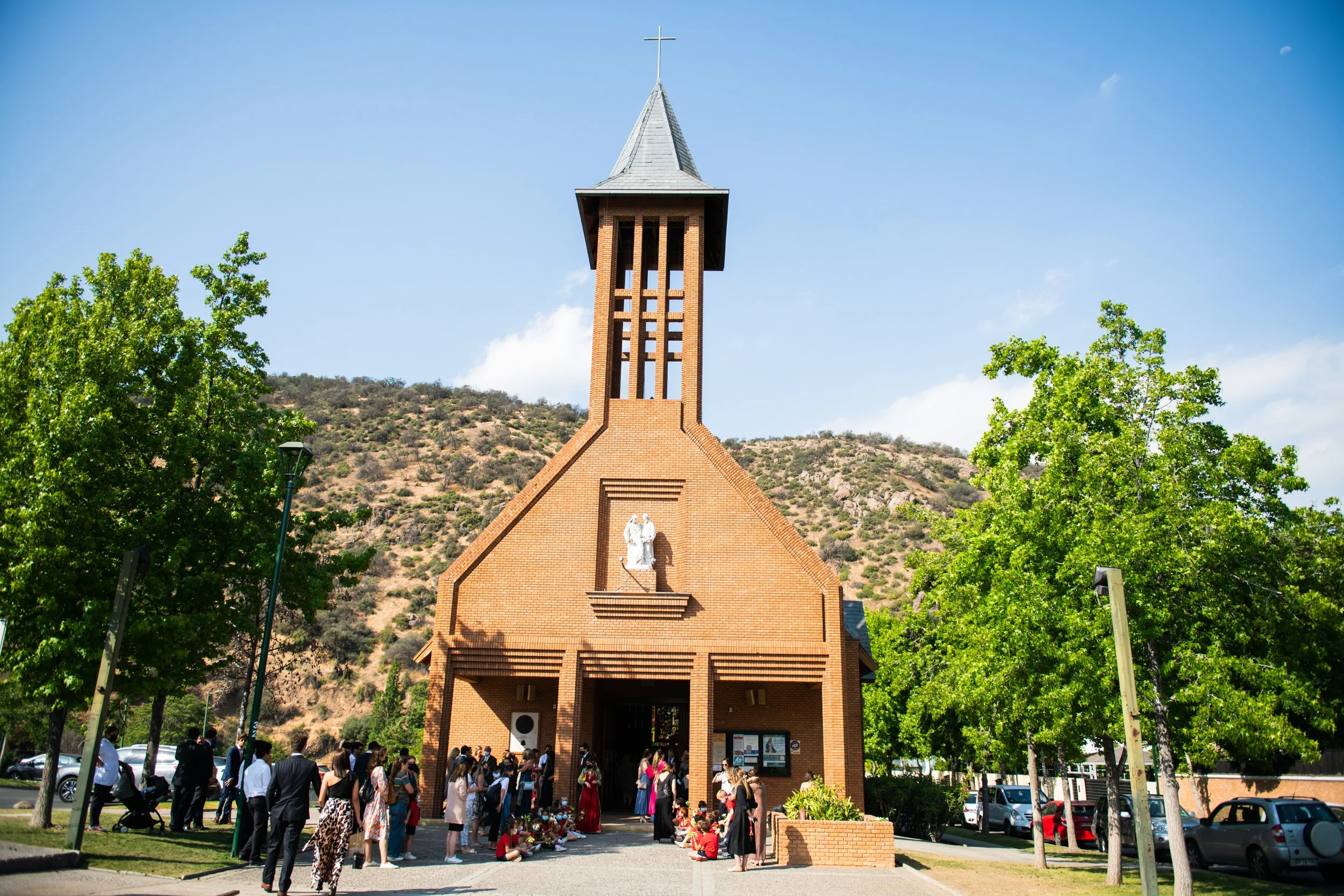 MATRI_MAIDA&CRIS_CAMI (135 de 1108).jpg