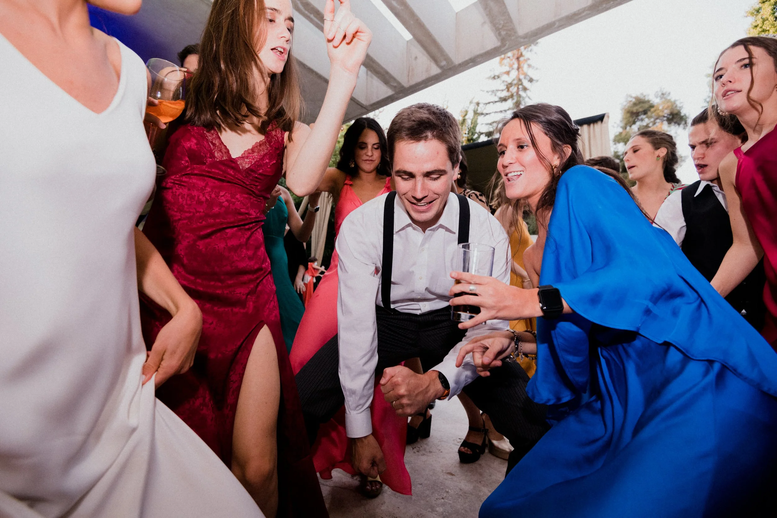 MATRI_GRACIA&NICO_CAMI  (763 de 1120).jpg