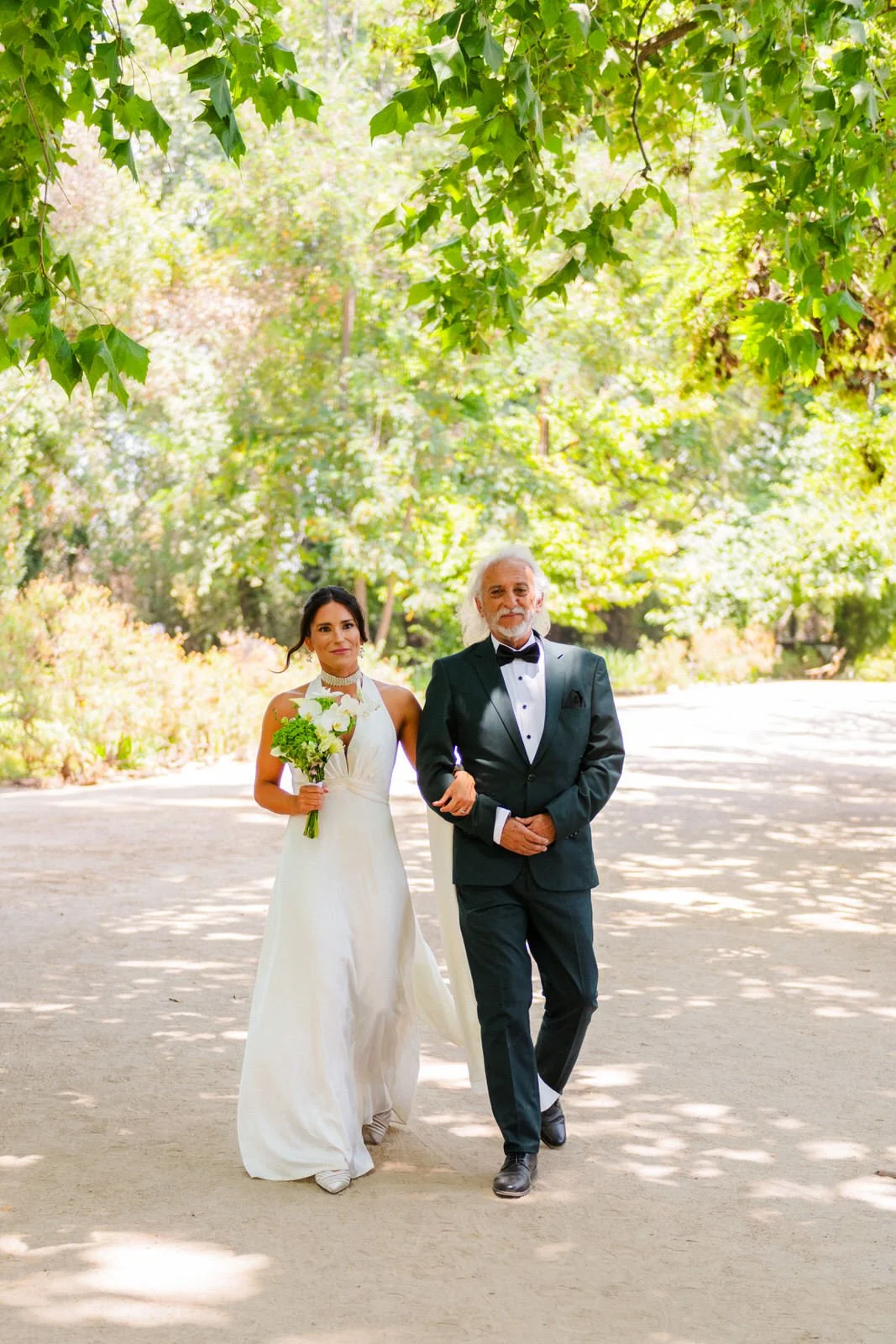 MATRI FRAN&MAX (243 de 1379).jpg