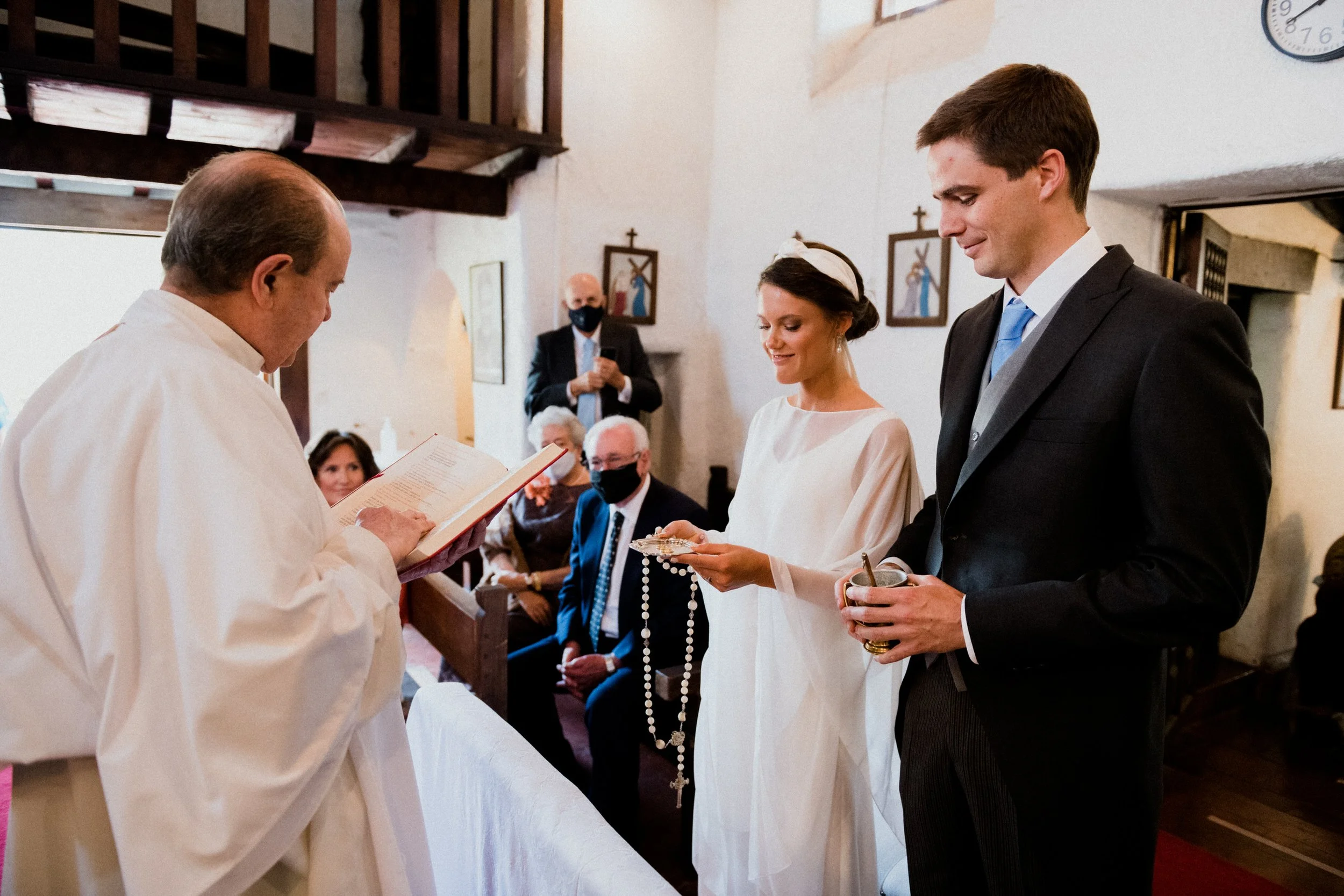 MATRI_GRACIA&NICO_CAMI  (176 de 1120).jpg