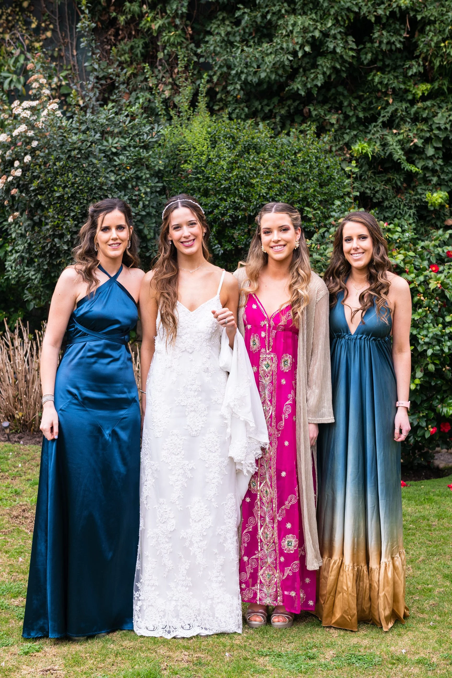 MATRI_CATA&PEDRO_CAMI (101 de 1270).jpg