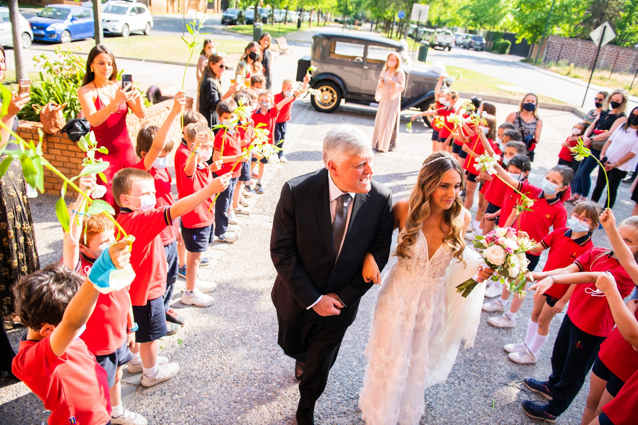 MATRI_MAIDA&CRIS_CAMI (177 de 1108).jpg