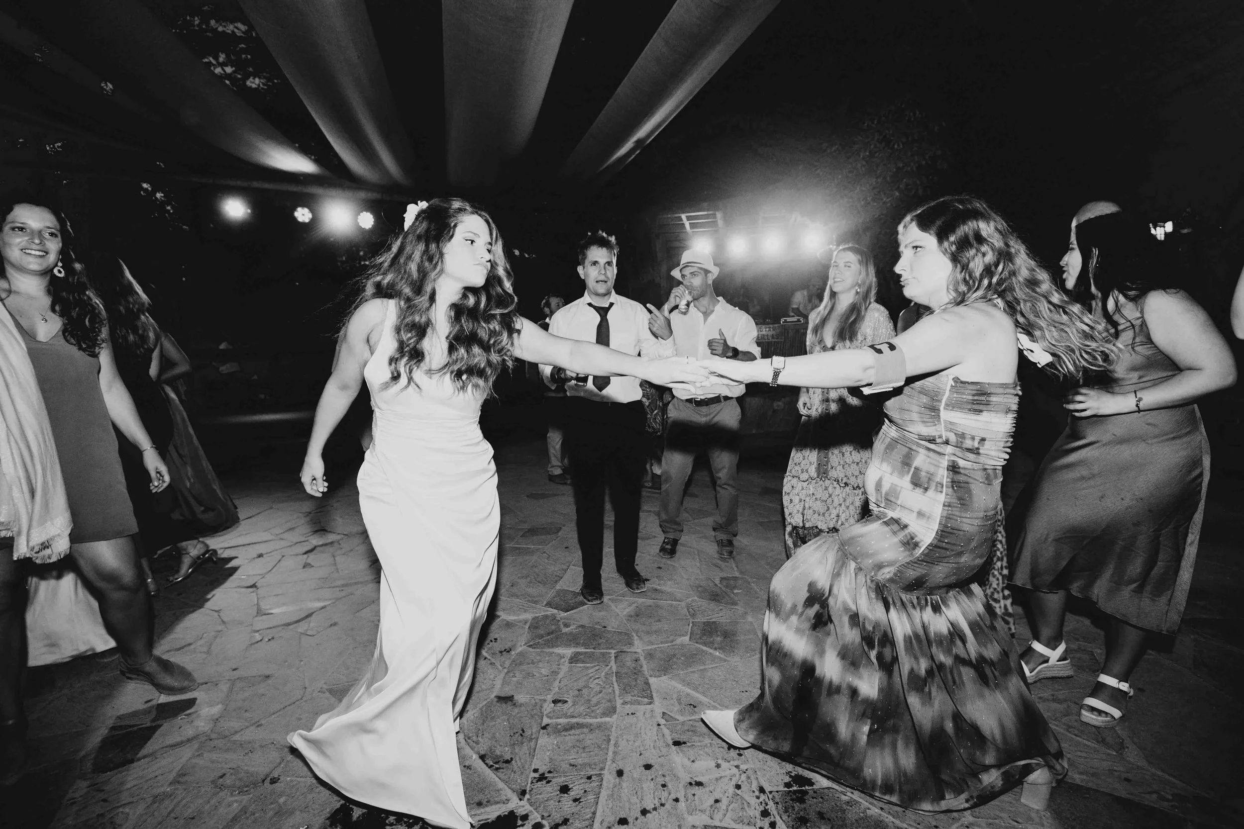 MATRIMONIO JUANI&CRIS (721 de 858).jpg