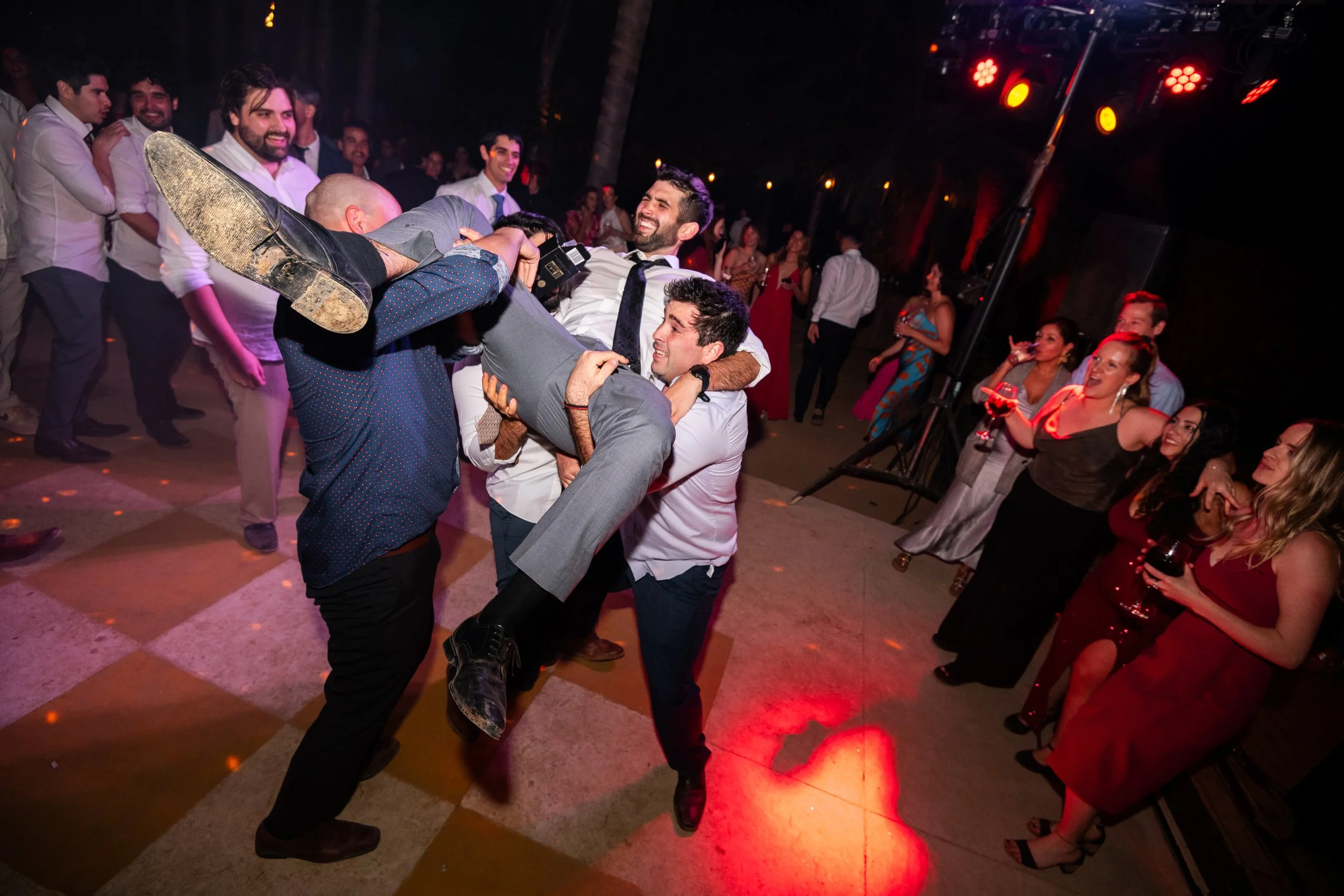 MATRI_BRIDGET&CRISTOBAL_CAMI (1154 de 1312) (1243 de 1303).jpg