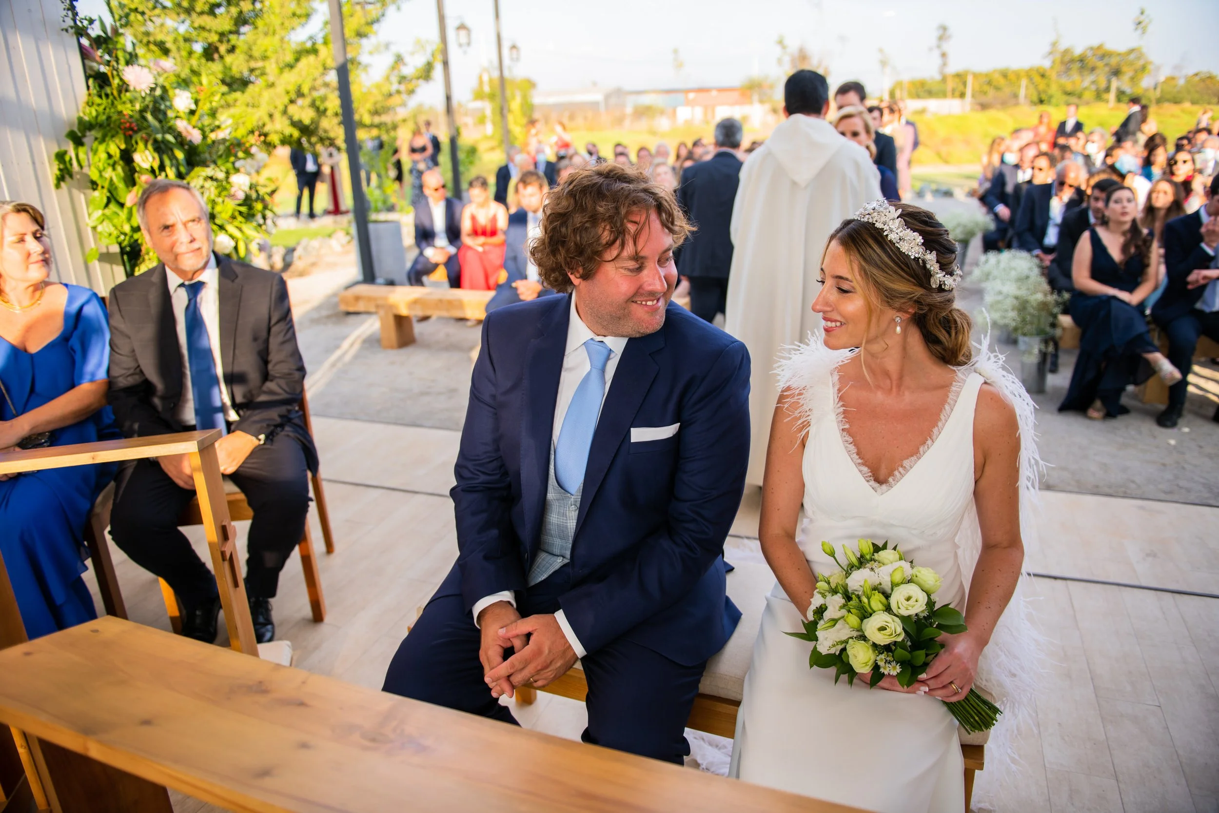 MATRI_COTE&JOSE_CAMI (218 de 862).jpg