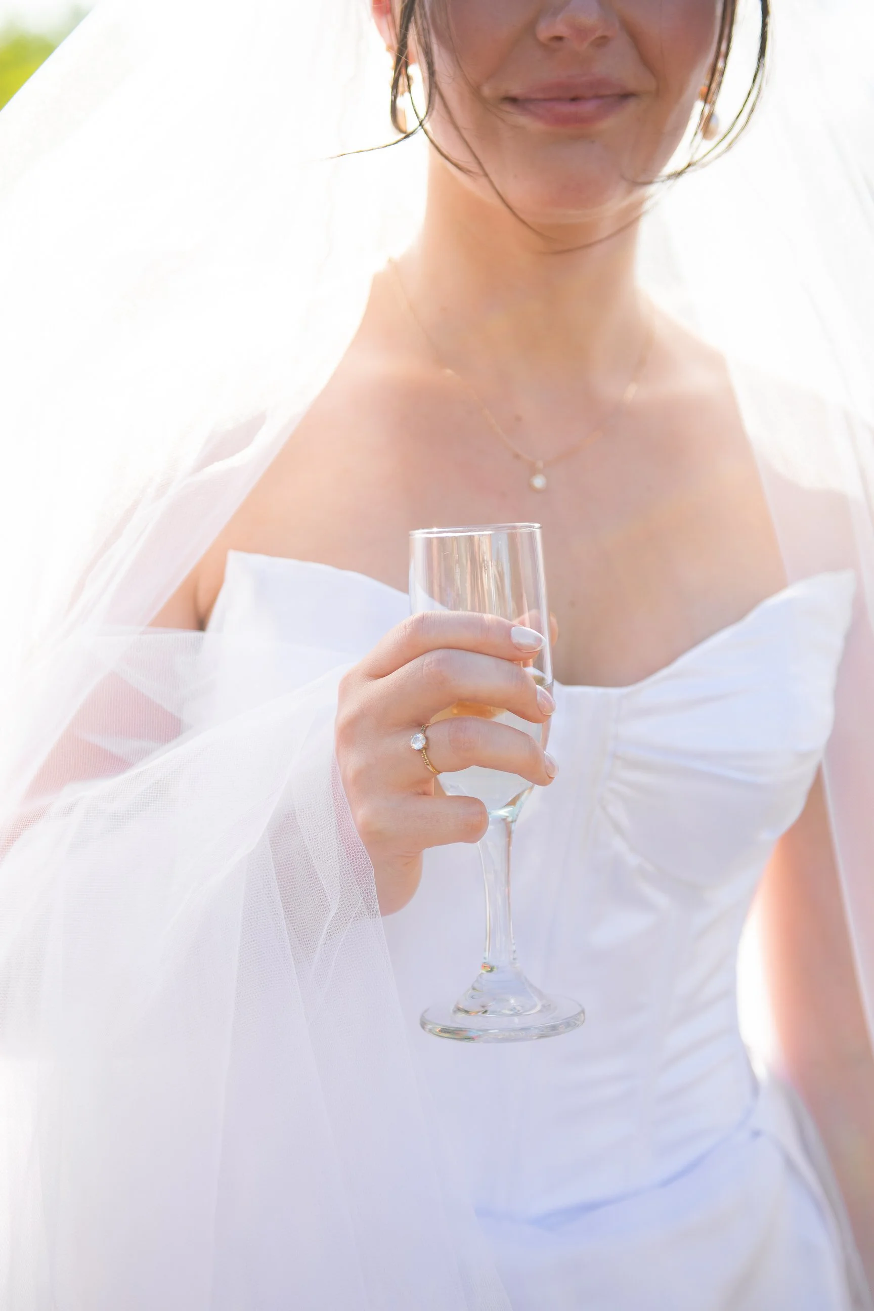 MATRI VANIA&SEBAS (593 de 1035).jpg