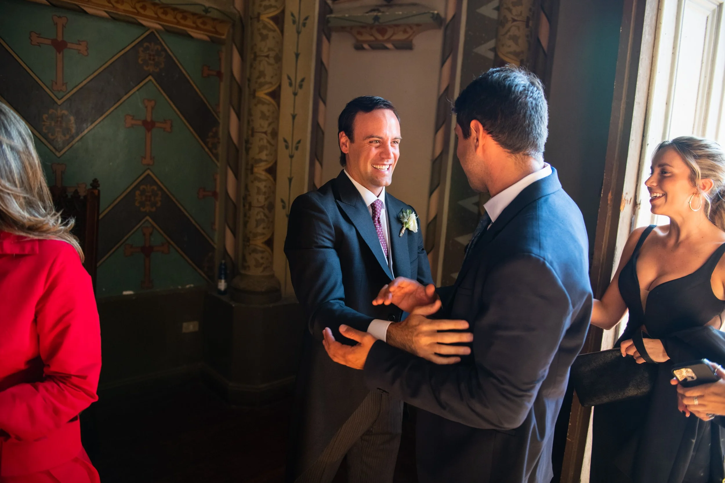 MATRI_CLEM&JORGE_CAMI  (99 de 1126).jpg