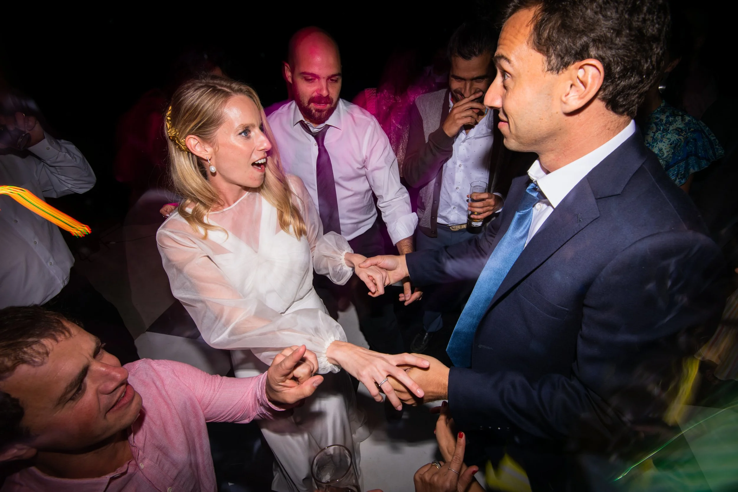 MATRI_SARA&PANCHO_CAMI (630 de 1037).jpg