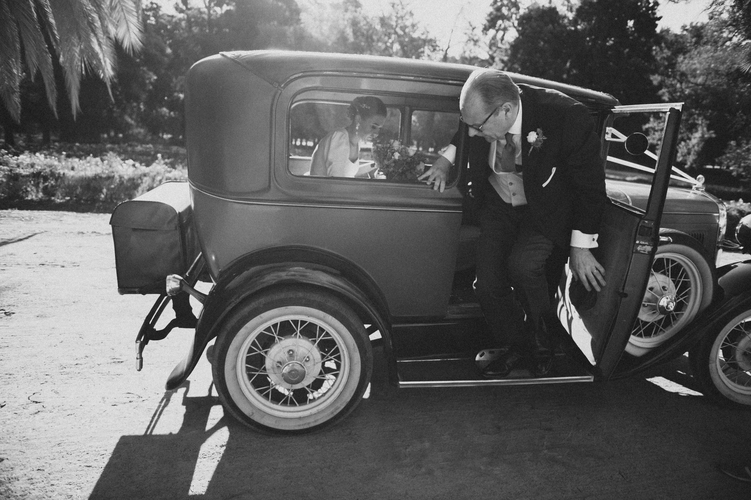 MATRI_CLEM&JORGE_CAMI  (118 de 1126).jpg