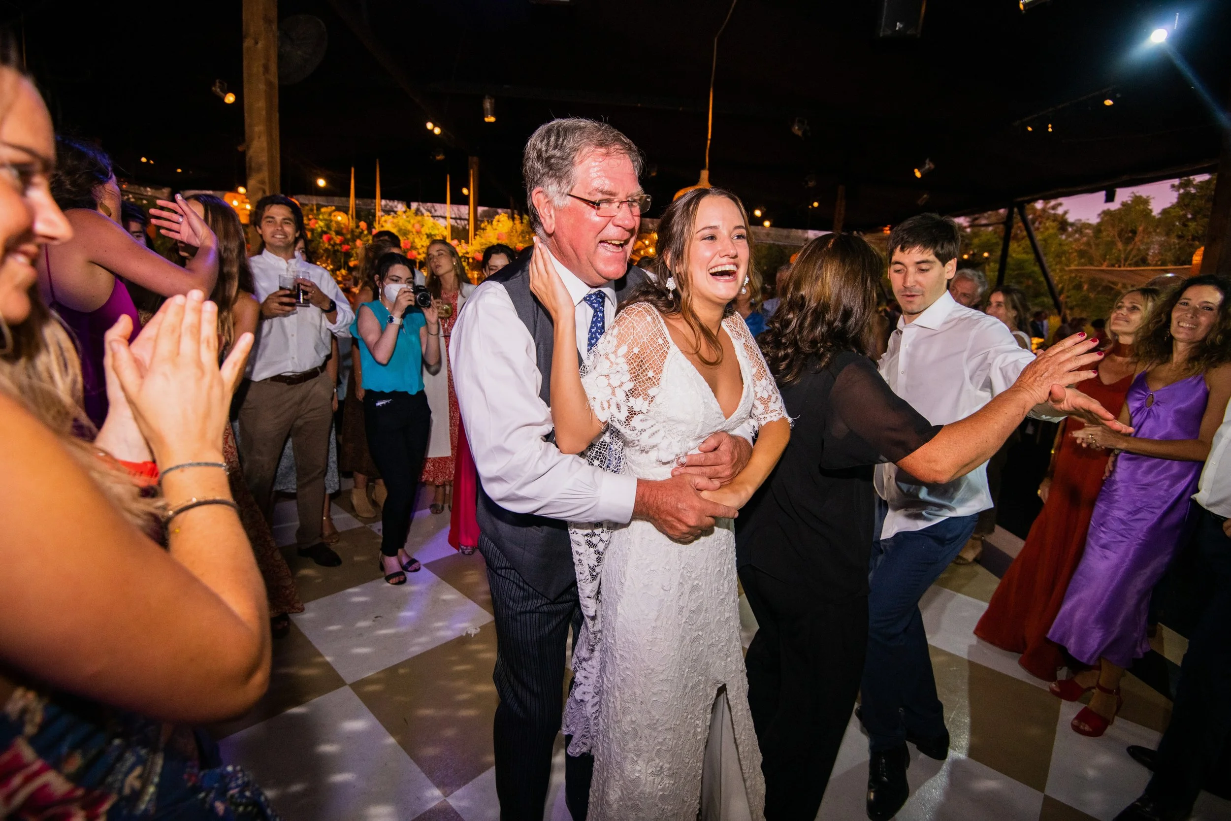 MATRI MONA&TIN_WEB (107 de 121).jpg