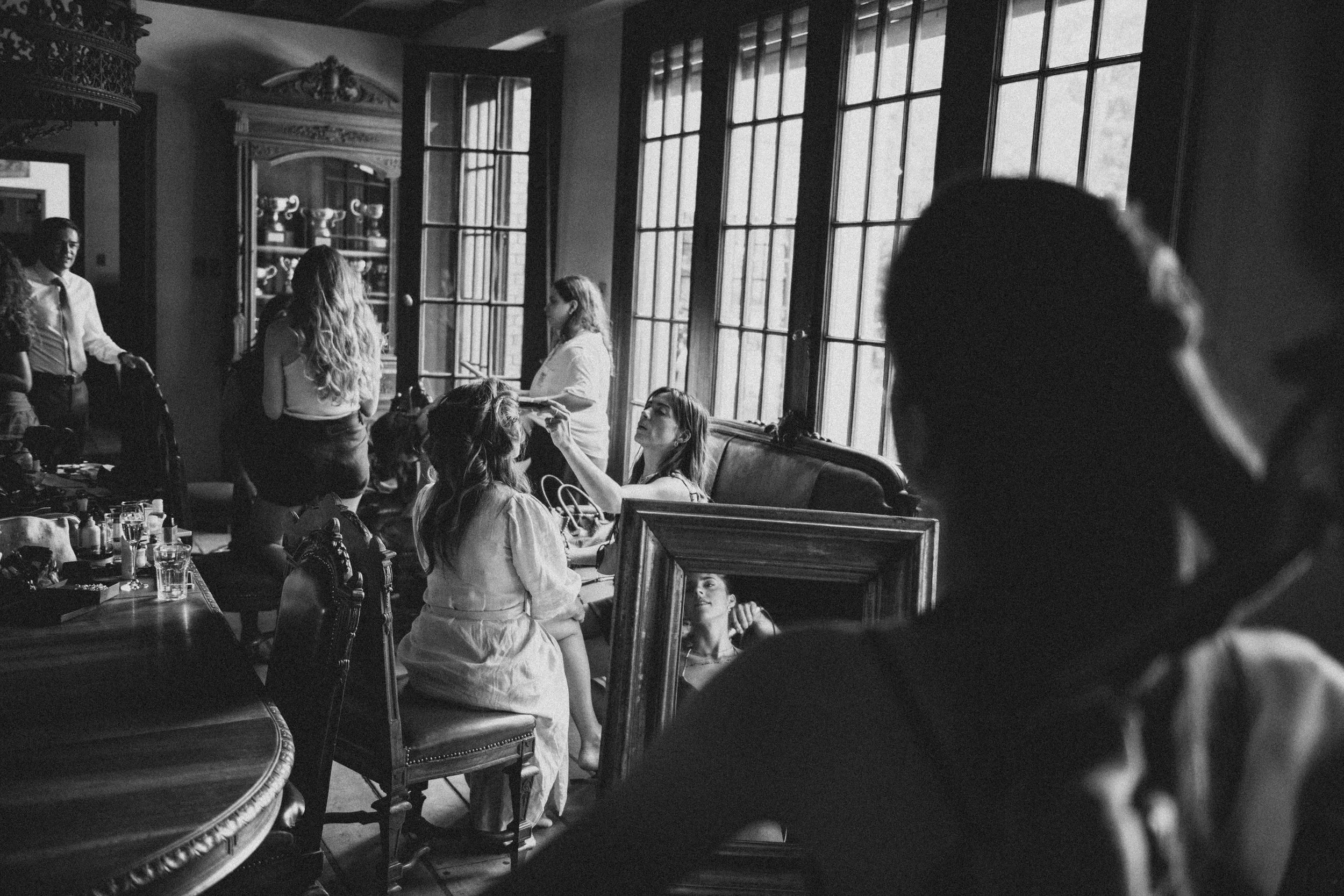 MATRI_BLANCA&RICH (37 de 1001).jpg