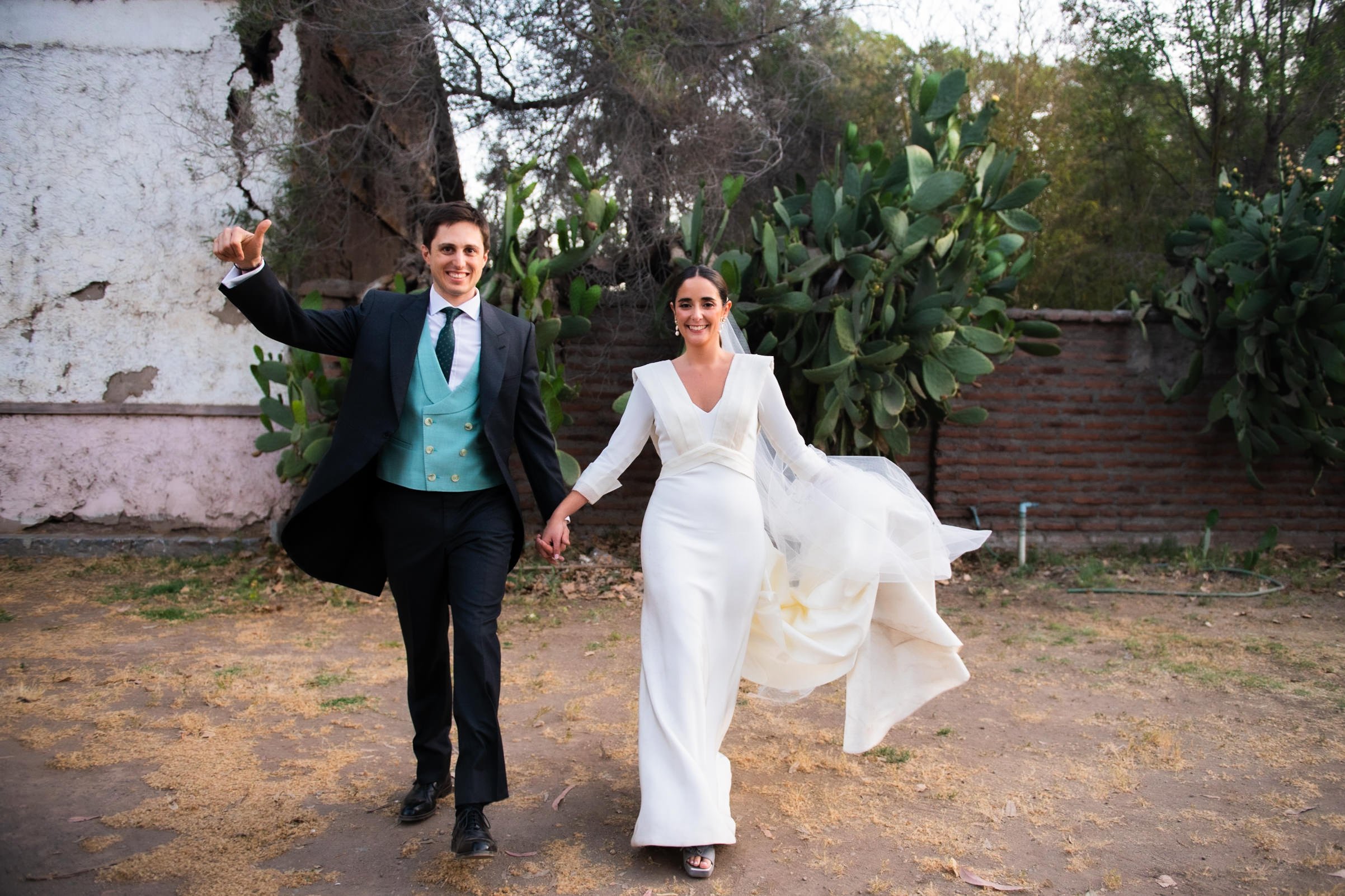 MATRI IGNACIA&ENRIQUE_CAMI (454 de 1063).jpg