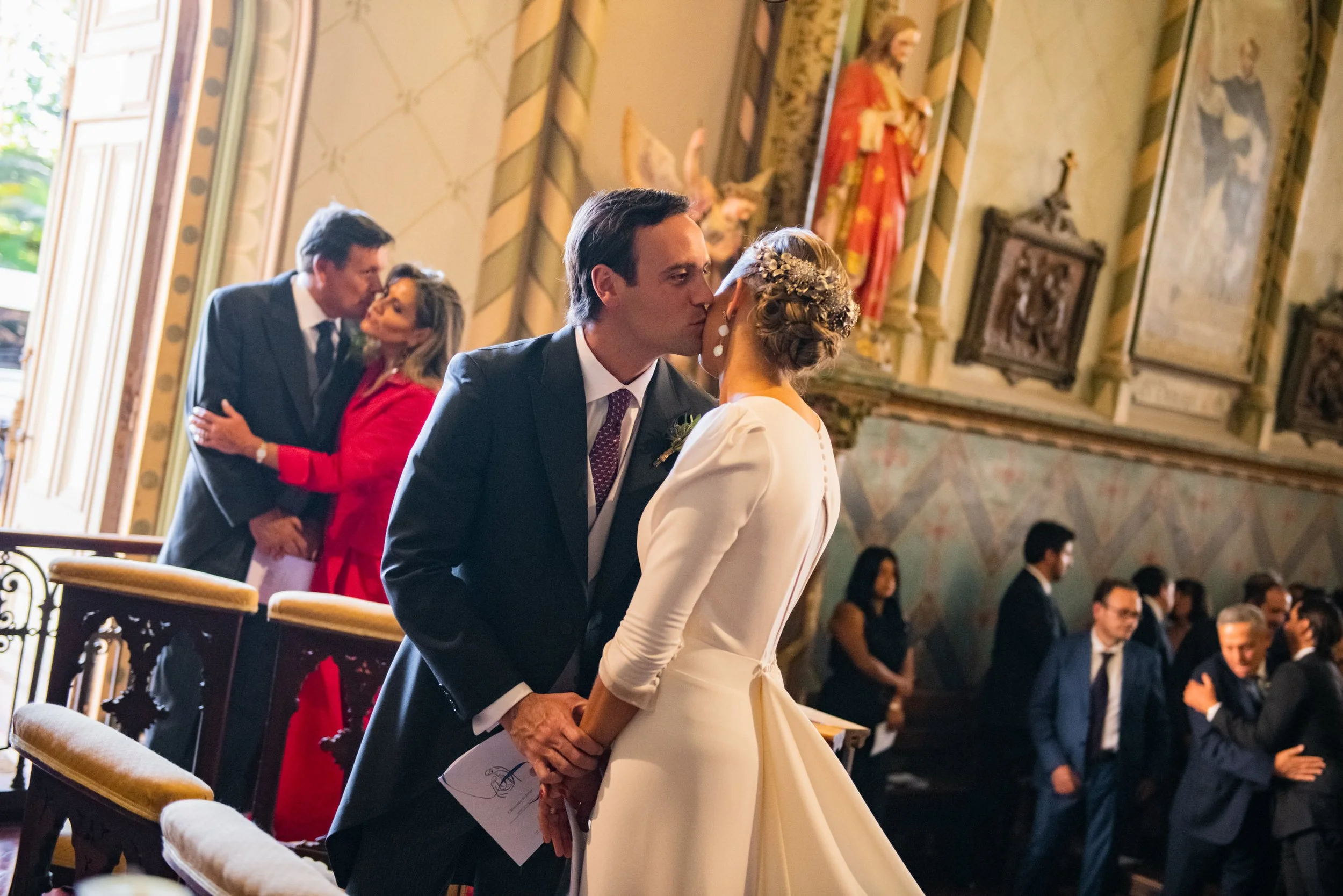 MATRI_CLEM&JORGE_CAMI  (262 de 1126).jpg