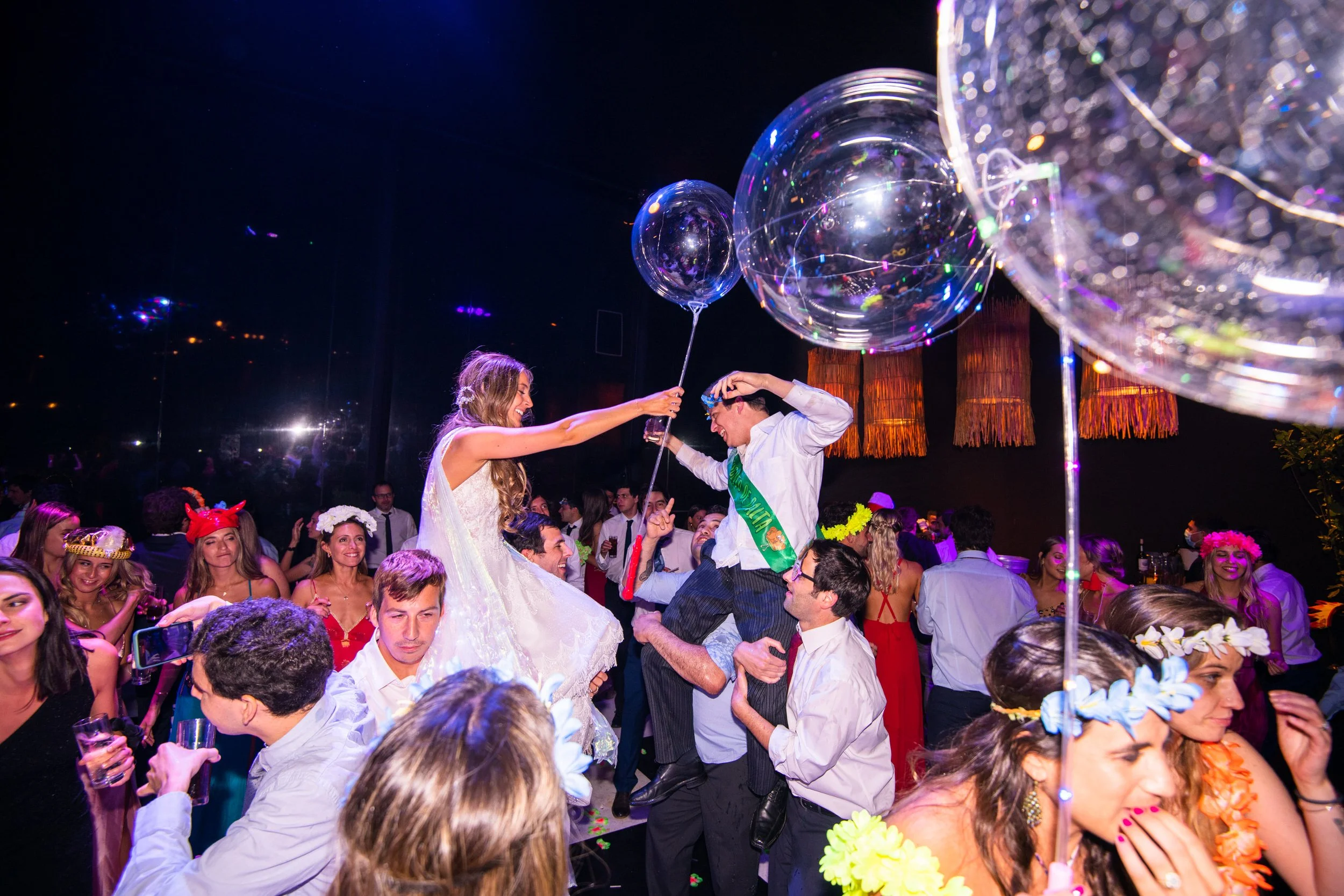 MATRI_MAIDA&CRIS_CAMI (1070 de 1108).jpg