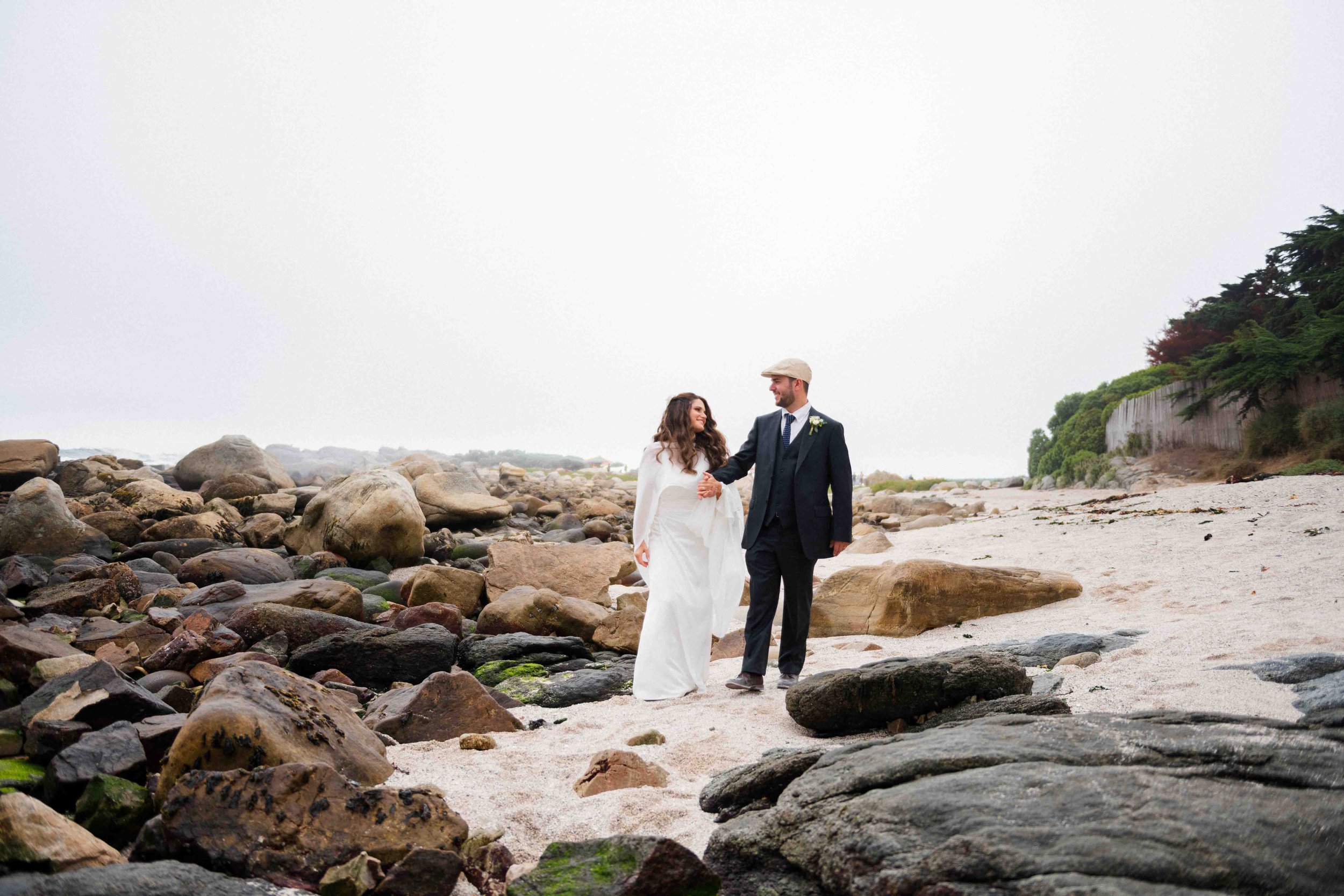 MATRIMONIO JUANI&CRIS (466 de 858).jpg