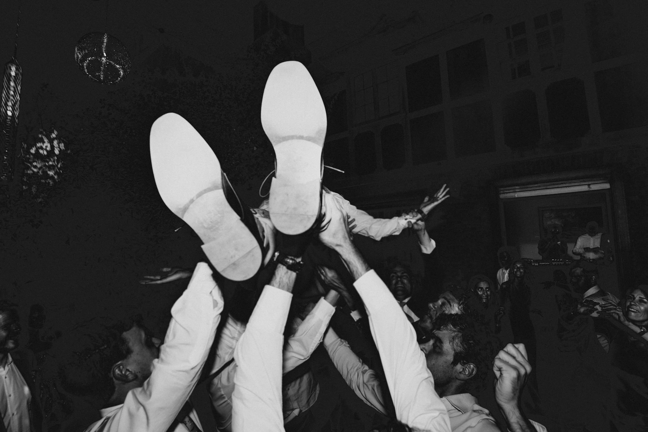 MATRI_BLANCA&RICH (783 de 1001).jpg