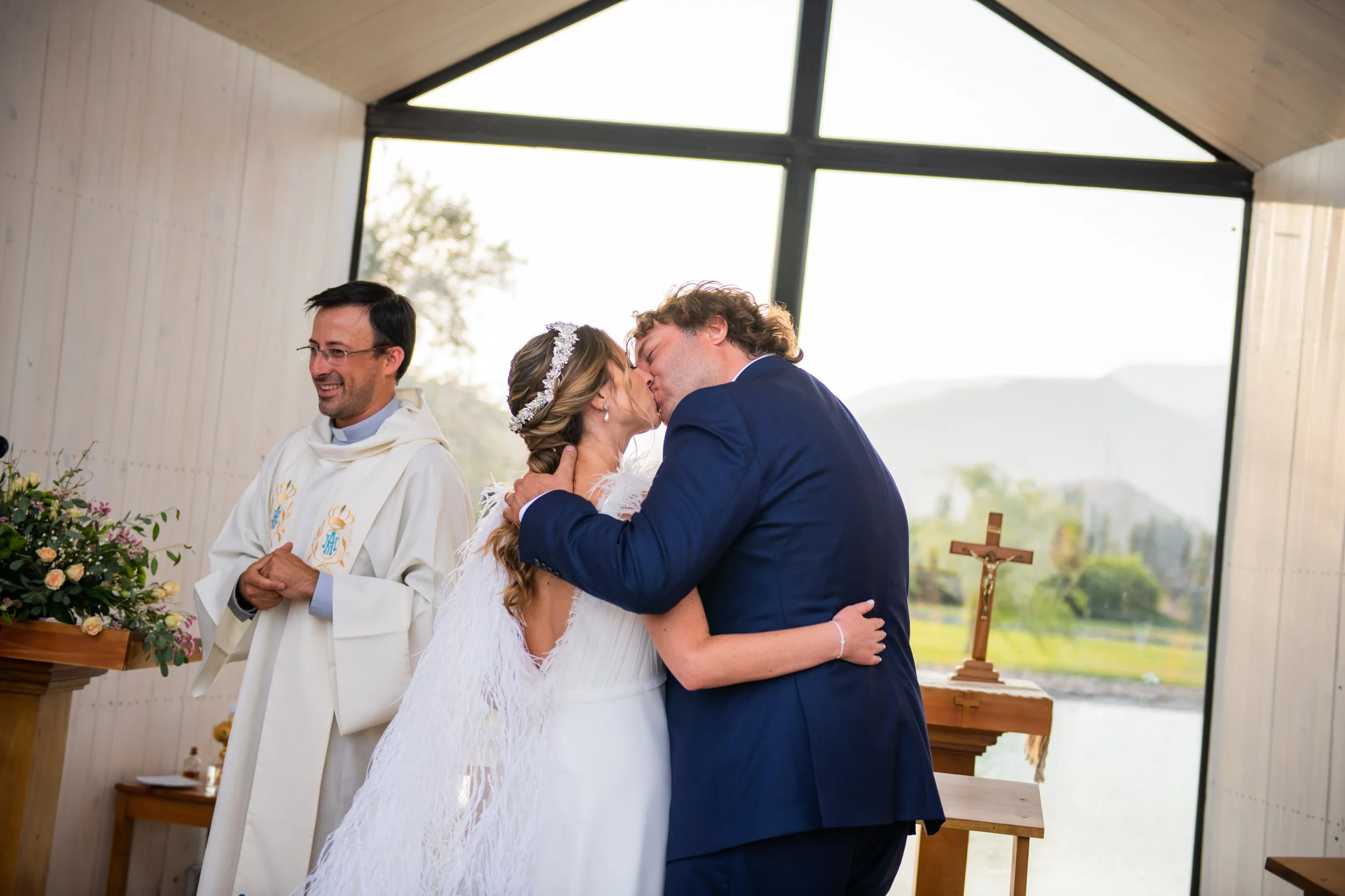 MATRI_COTE&JOSE_CAMI (236 de 862).jpg