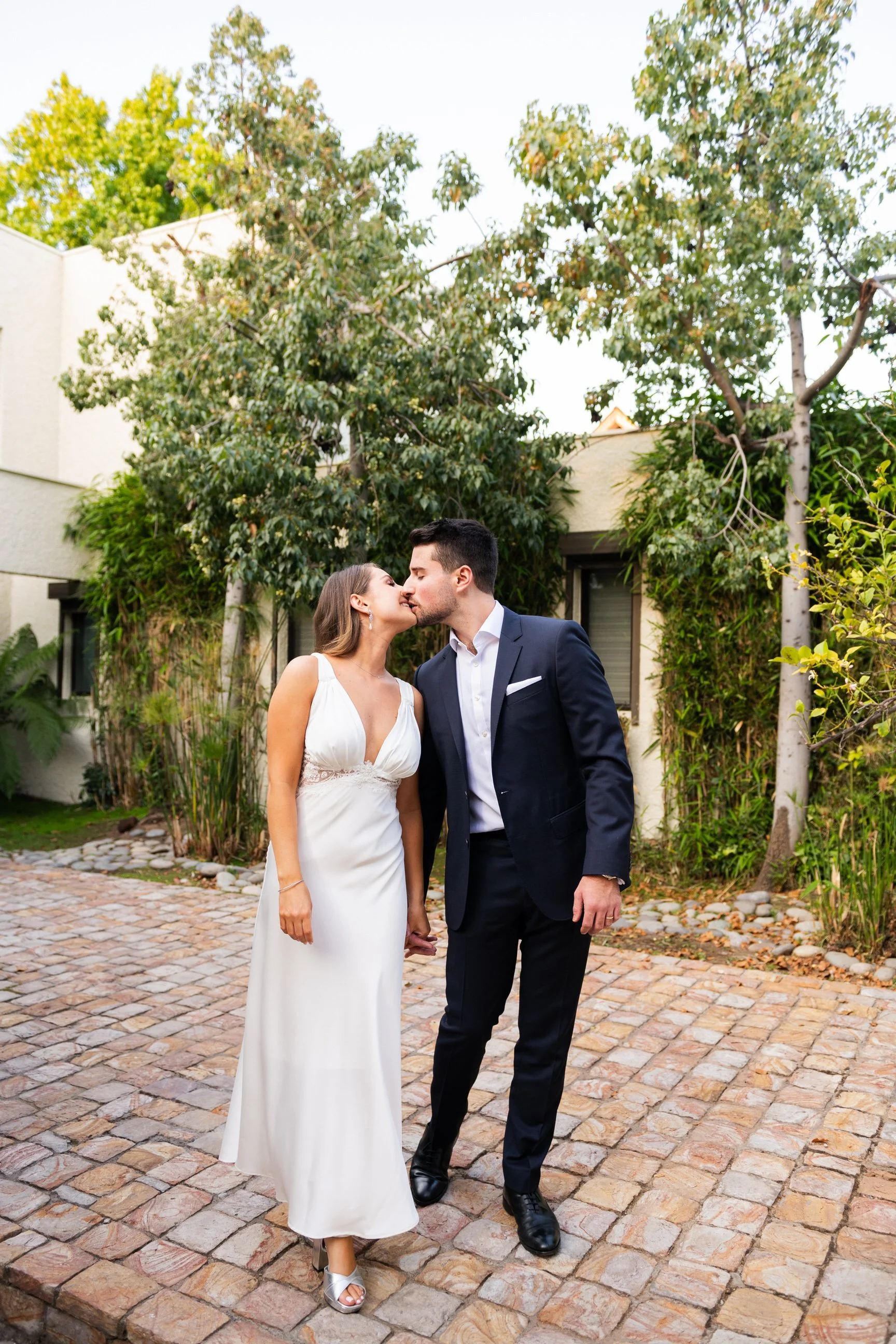 MATRI CAMI&ALAN_00349.jpg