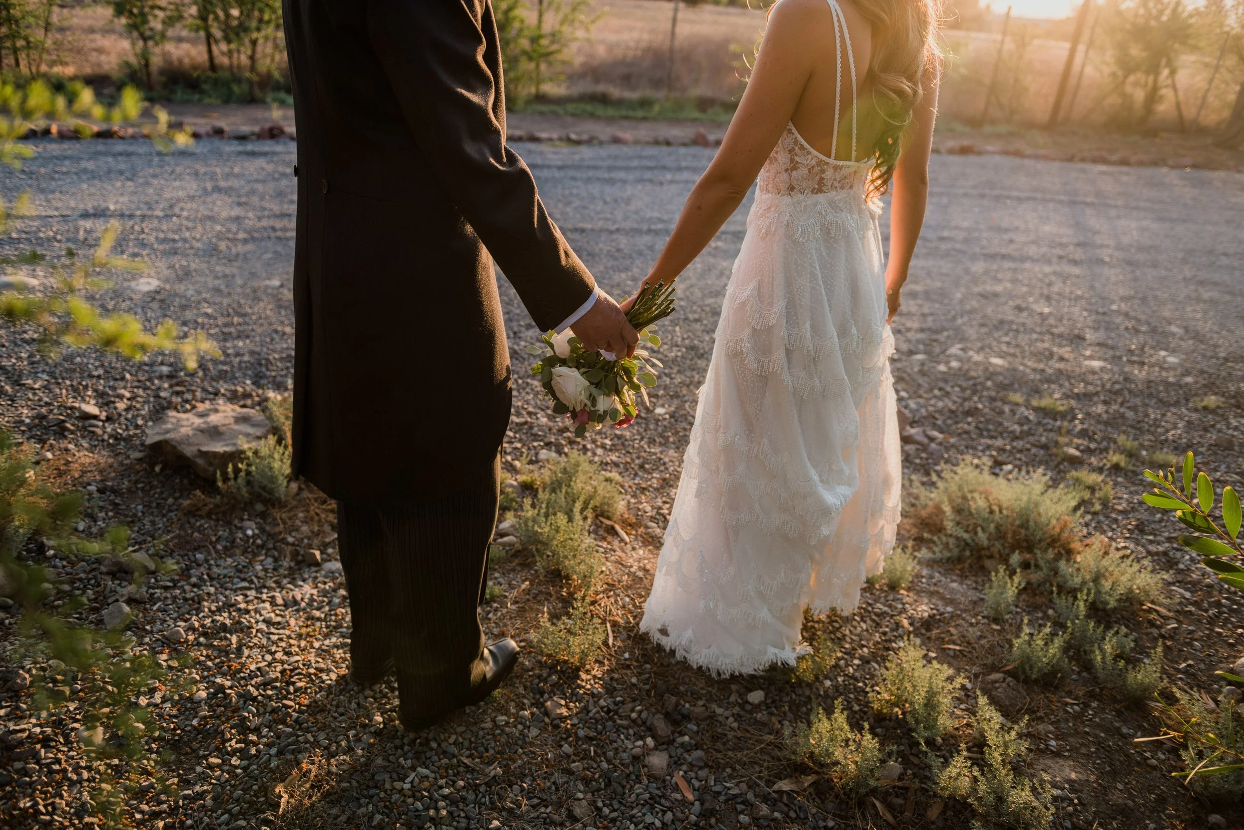 MATRI_MAIDA&CRIS_CAMI (469 de 1108).jpg