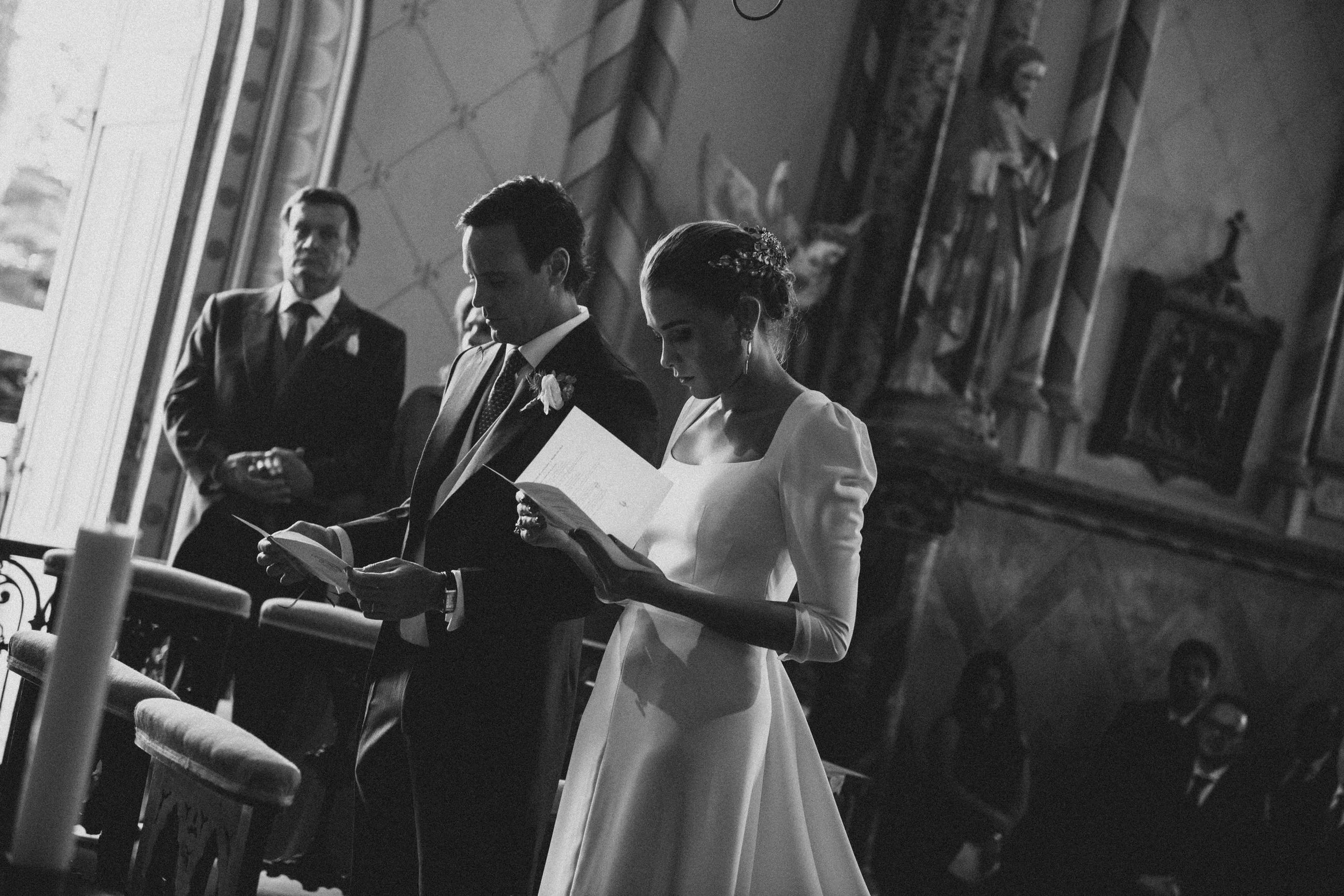 MATRI_CLEM&JORGE_CAMI  (256 de 1126).jpg