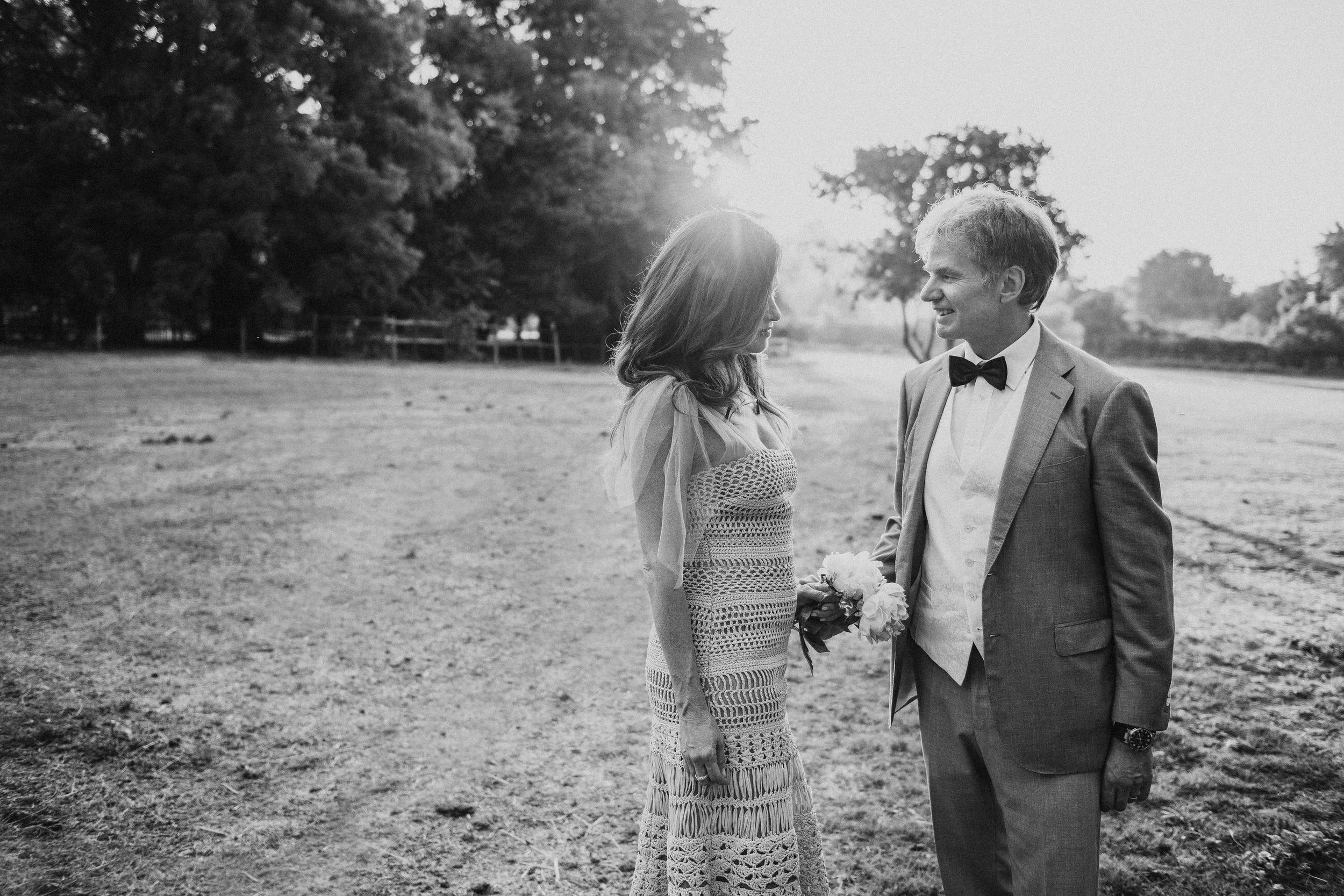 MATRI_BLANCA&RICH (315 de 1001).jpg