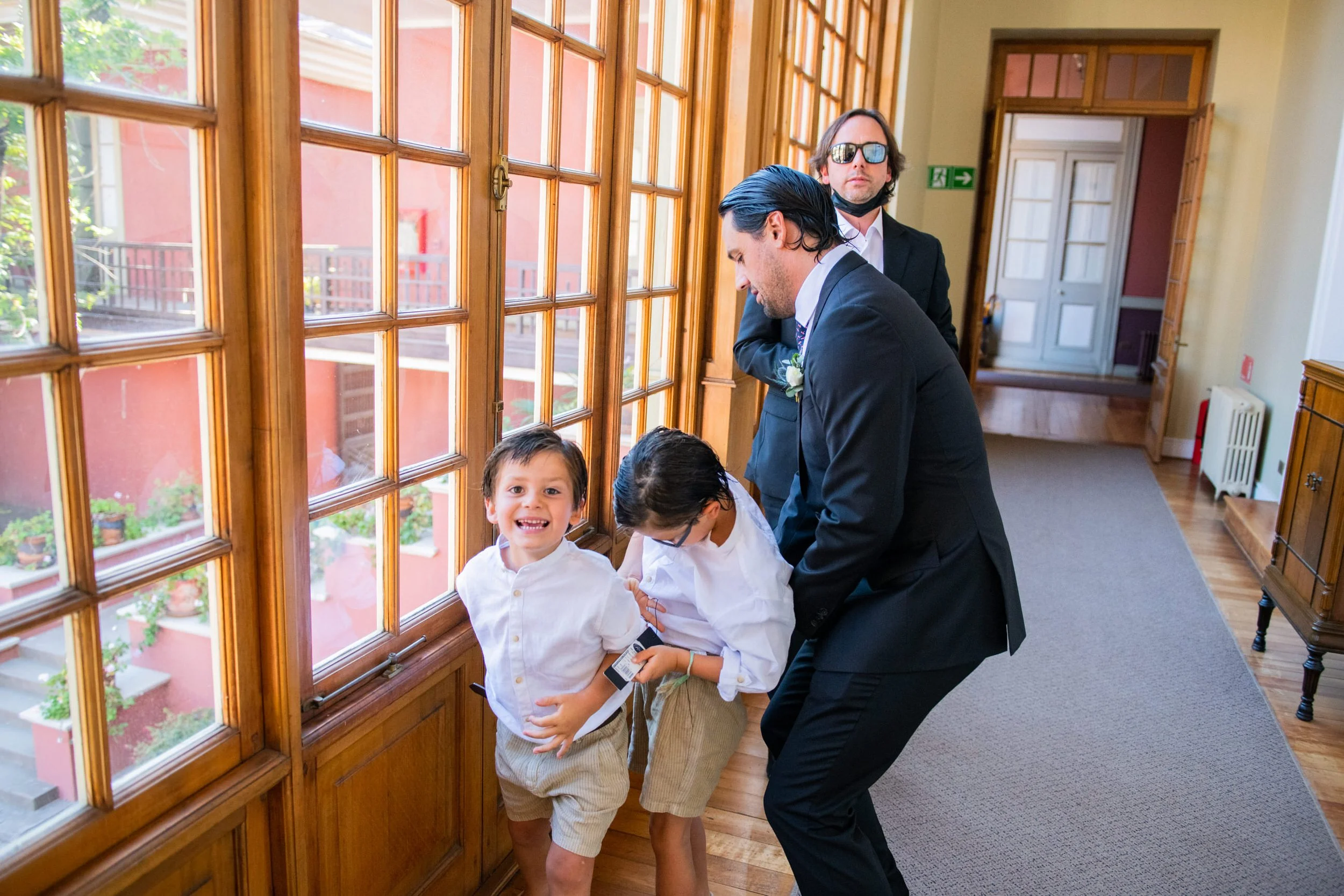 MATRI_CLEM&JORGE_CAMI  (57 de 1126).jpg