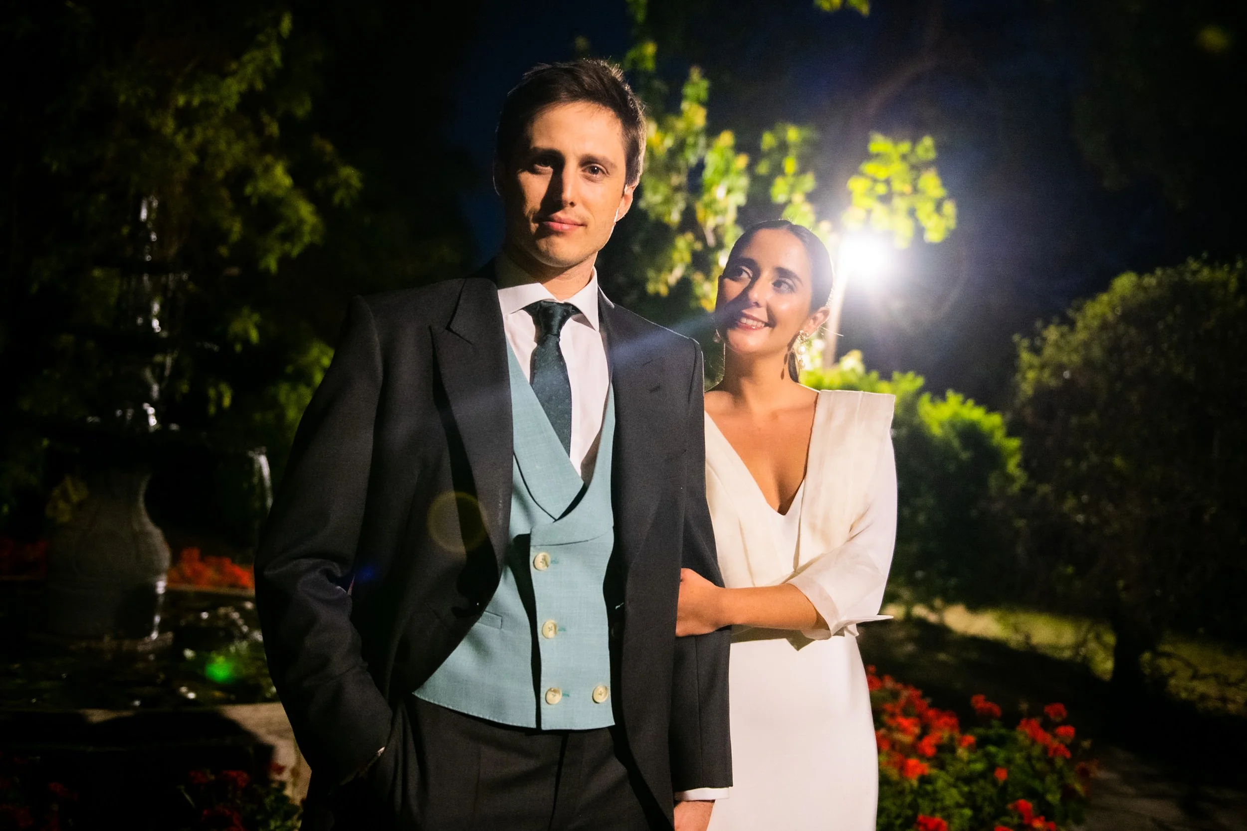 MATRI IGNACIA&ENRIQUE_CAMI (516 de 1063).jpg