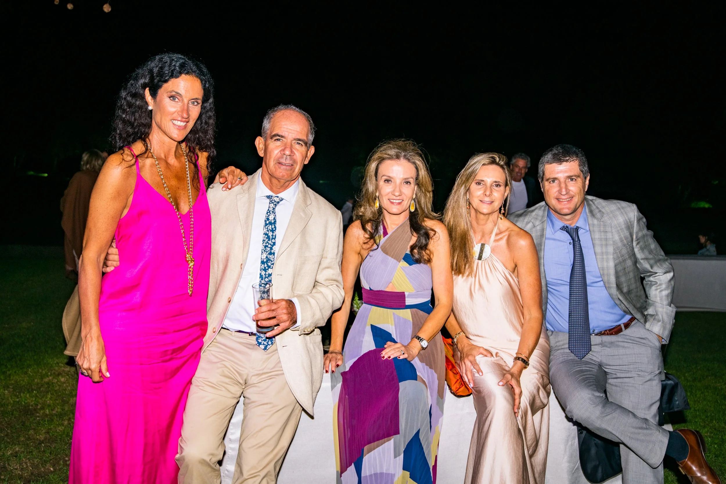 MATRI_BLANCA&RICH (677 de 1001).jpg