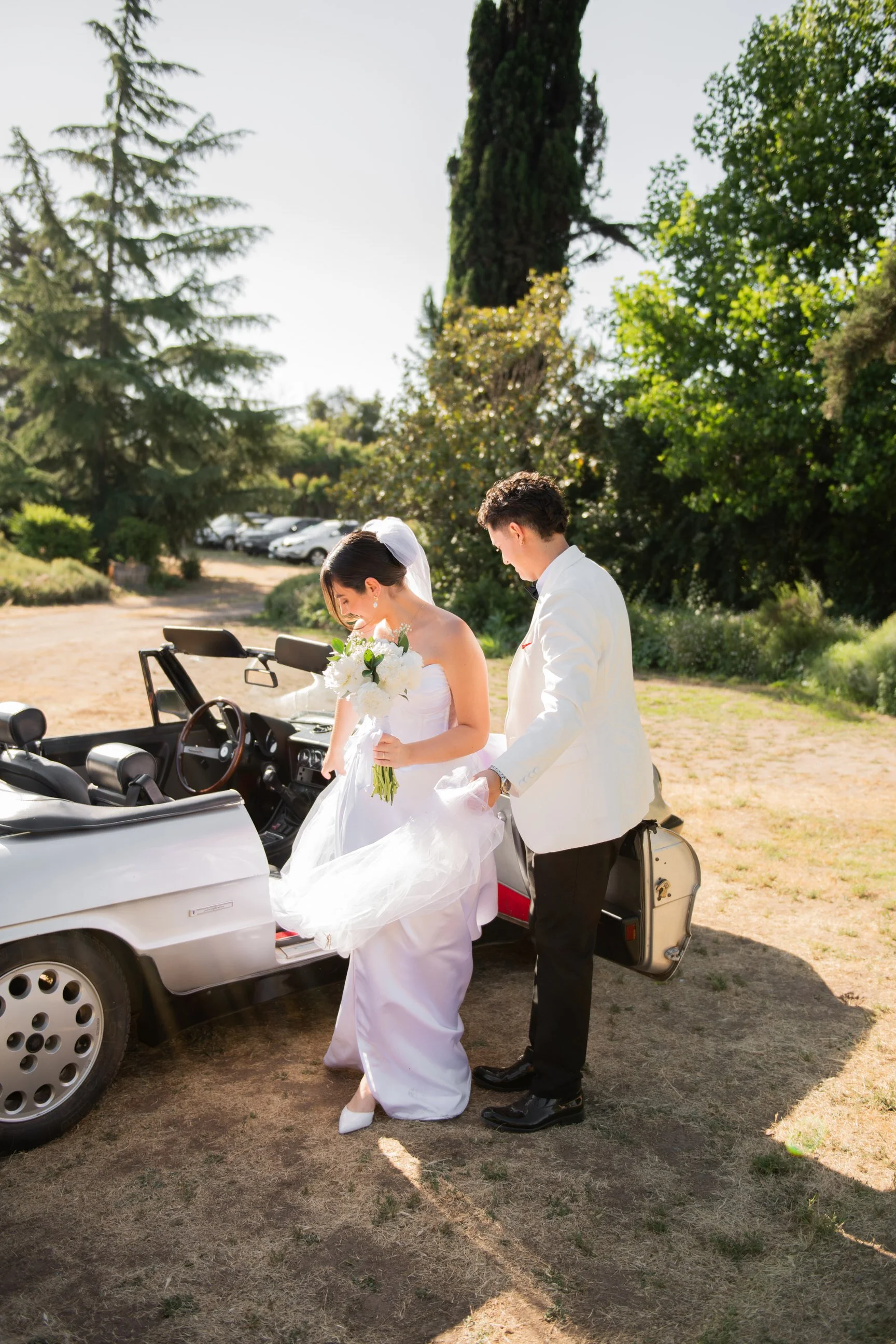 MATRI VANIA&SEBAS (514 de 1035).jpg