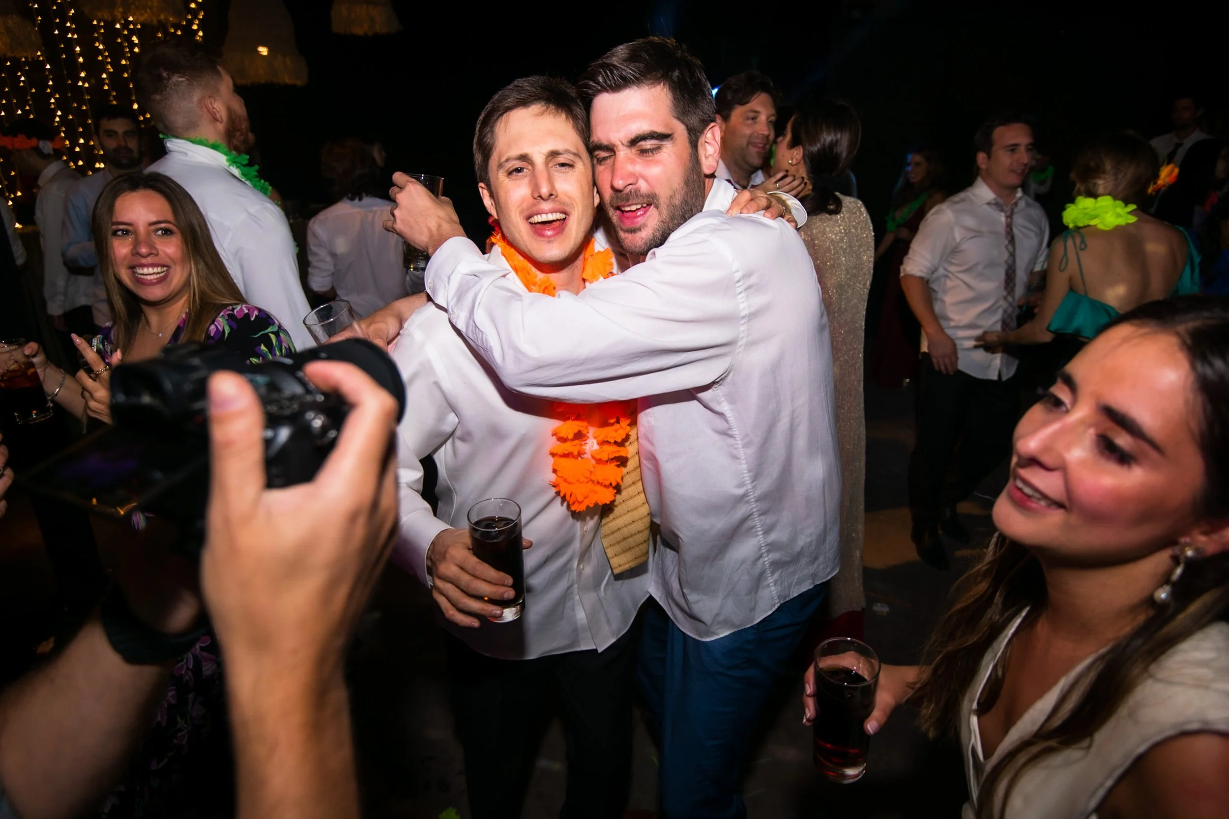 MATRI IGNACIA&ENRIQUE_CAMI (1033 de 1063).jpg