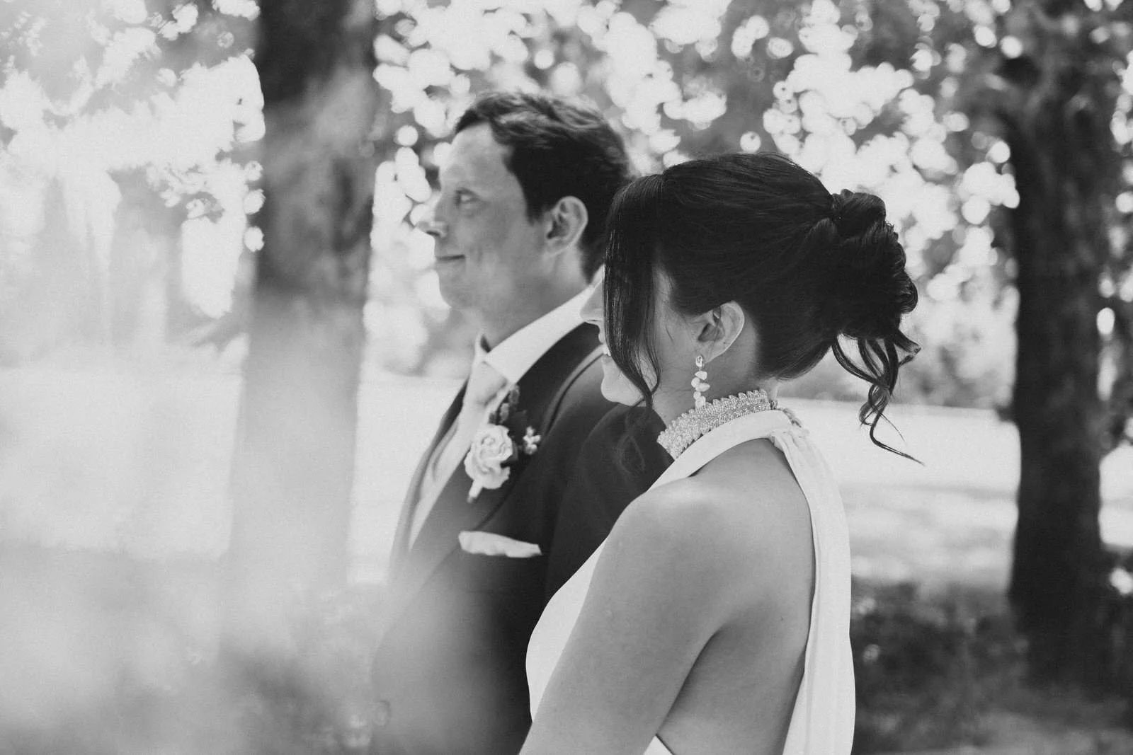 MATRI FRAN&MAX (365 de 1379).jpg