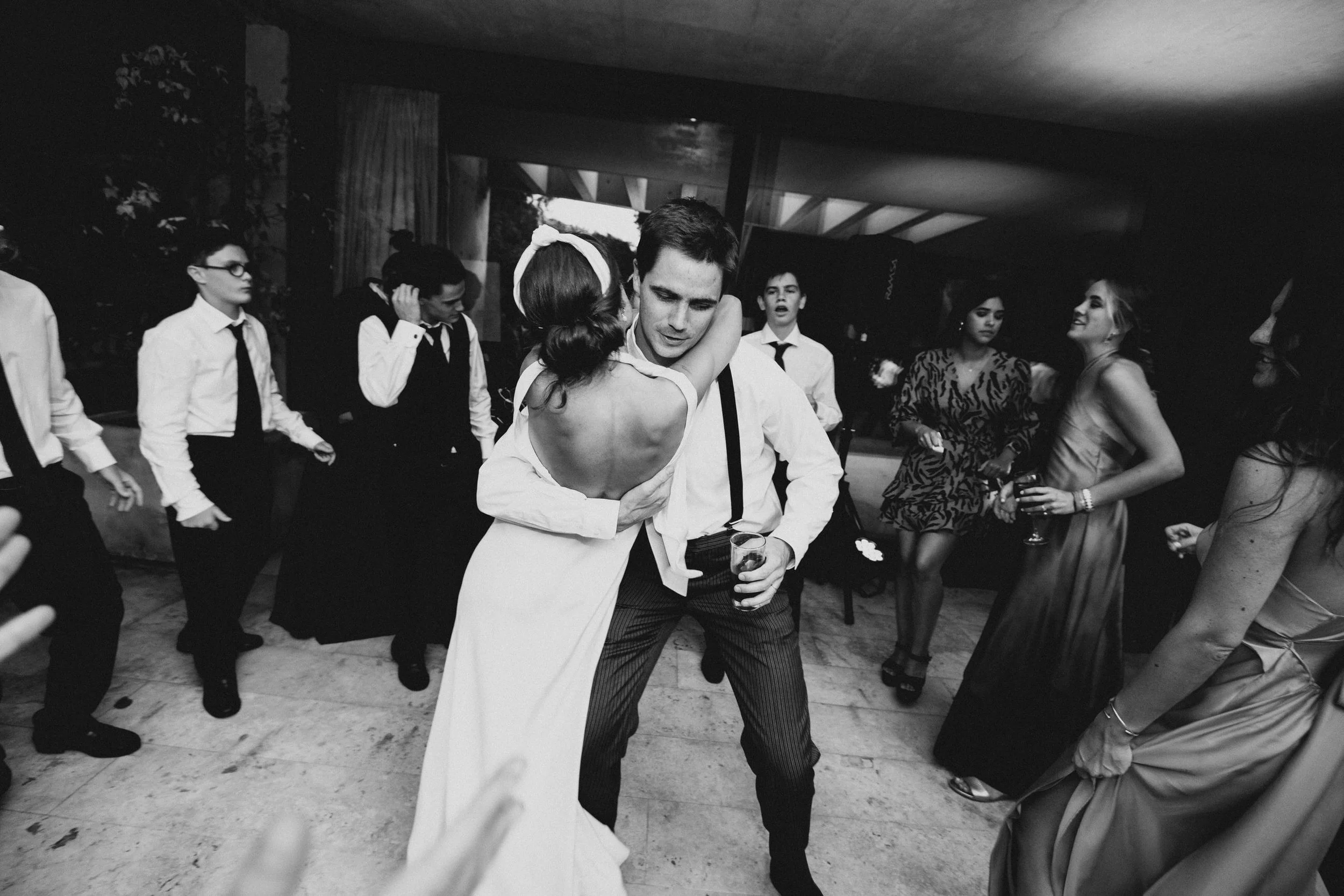 MATRI_GRACIA&NICO_CAMI  (707 de 1120).jpg