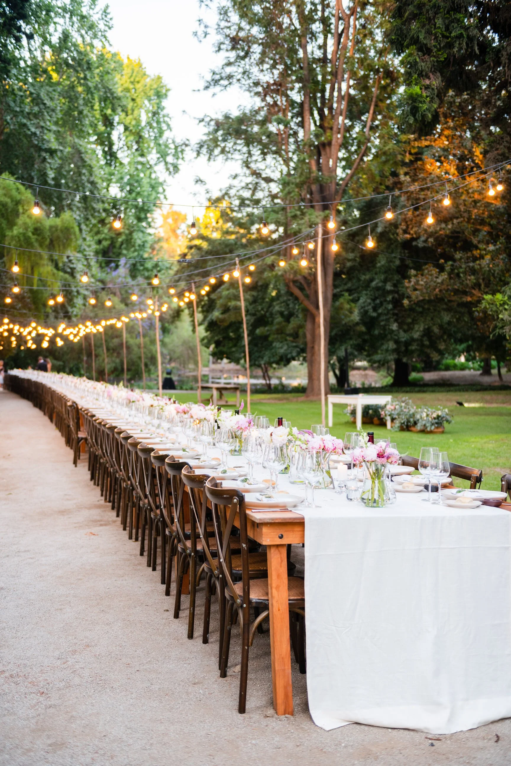 MATRI_BLANCA&RICH (354 de 1001).jpg