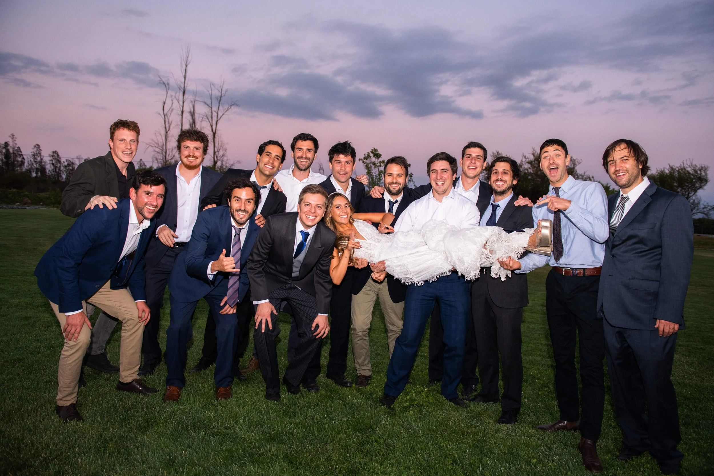 MATRI_MAIDA&CRIS_CAMI (540 de 1108).jpg