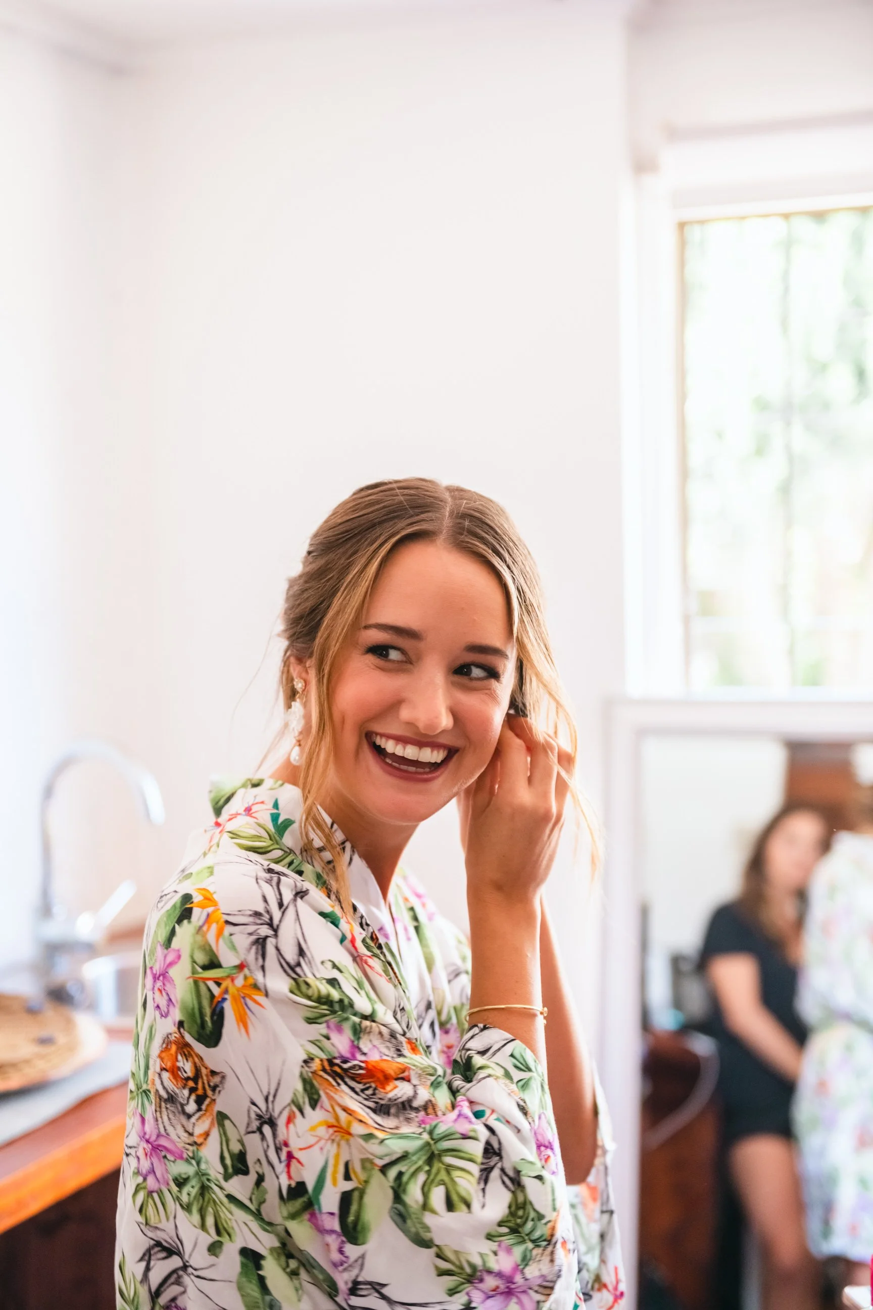 MATRI MONA&TIN_WEB (9 de 121).jpg