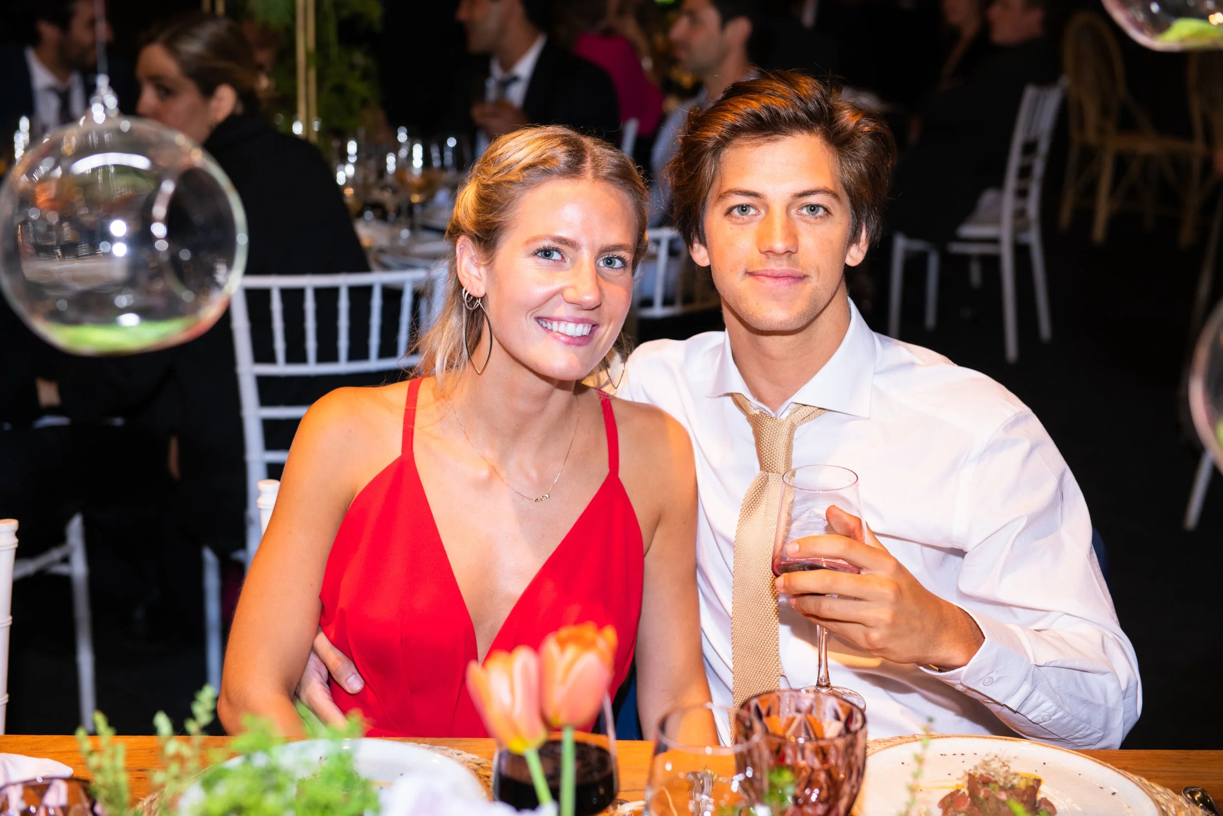 MATRI_MAIDA&CRIS_CAMI (571 de 1108).jpg