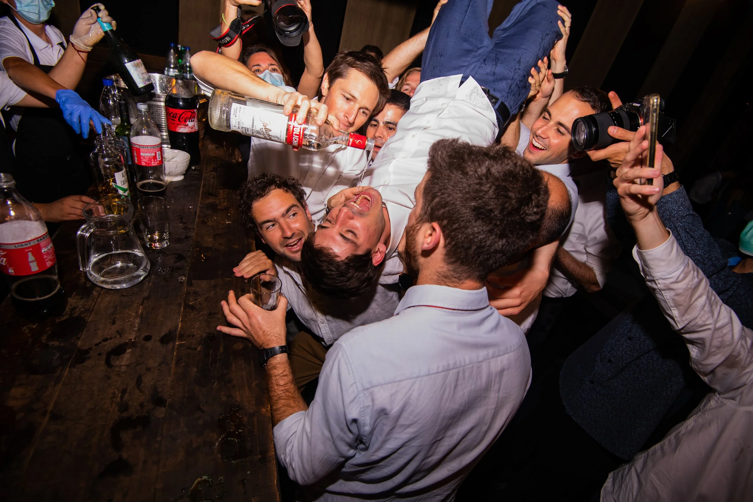 MATRI MONA&TIN_WEB (120 de 121).jpg