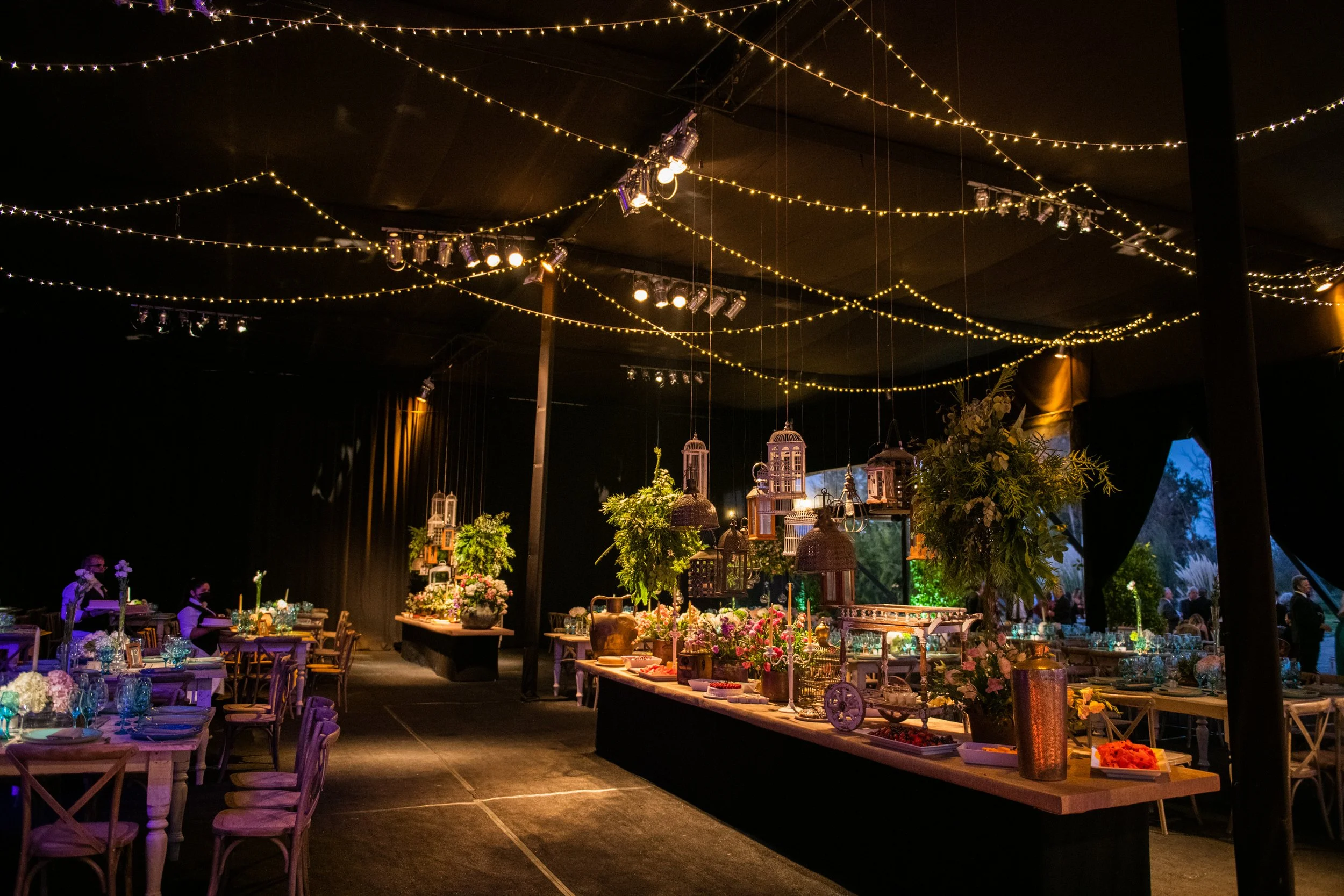 MATRI_COTE&JOSE_CAMI (463 de 862).jpg