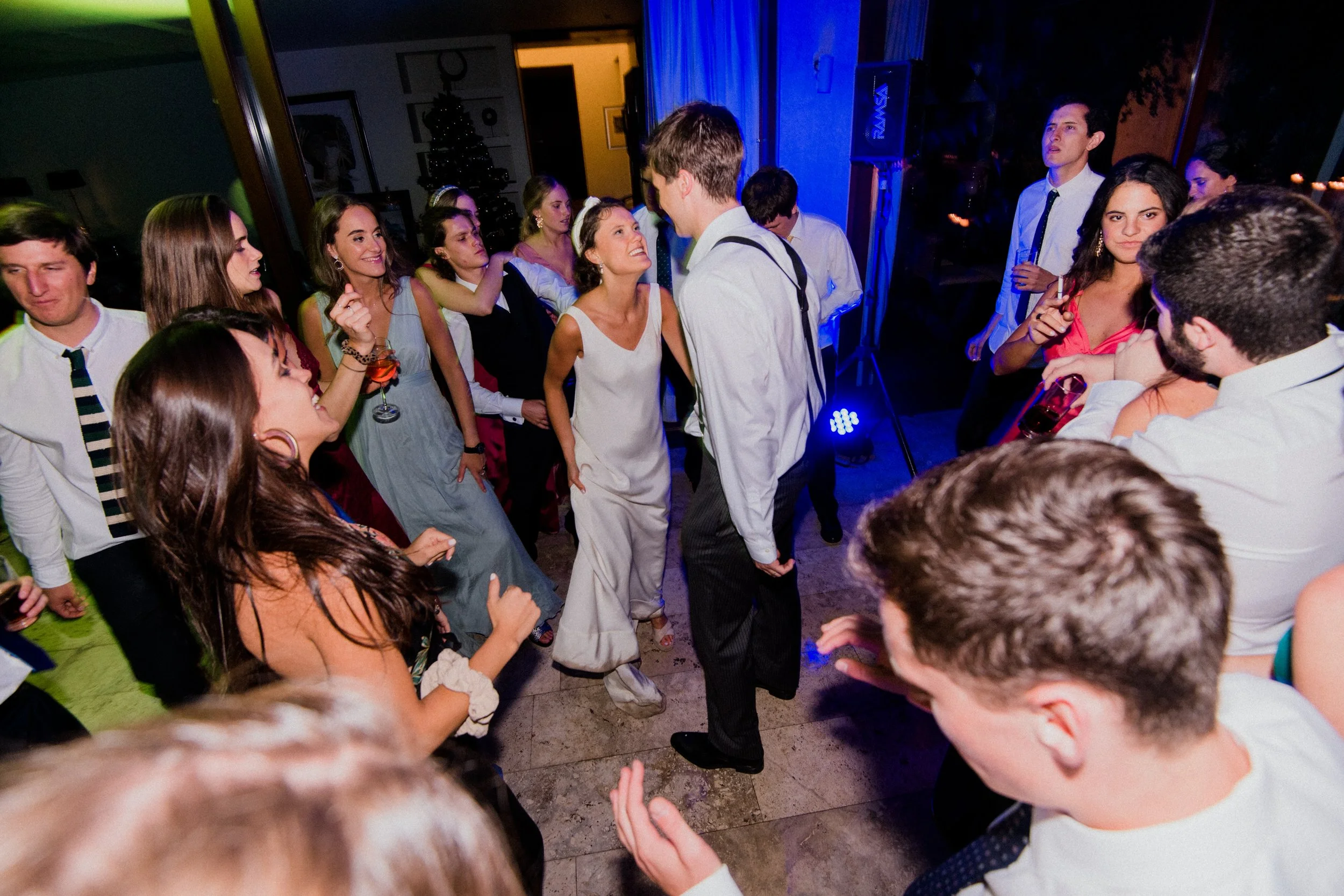 MATRI_GRACIA&NICO_CAMI  (975 de 1120).jpg