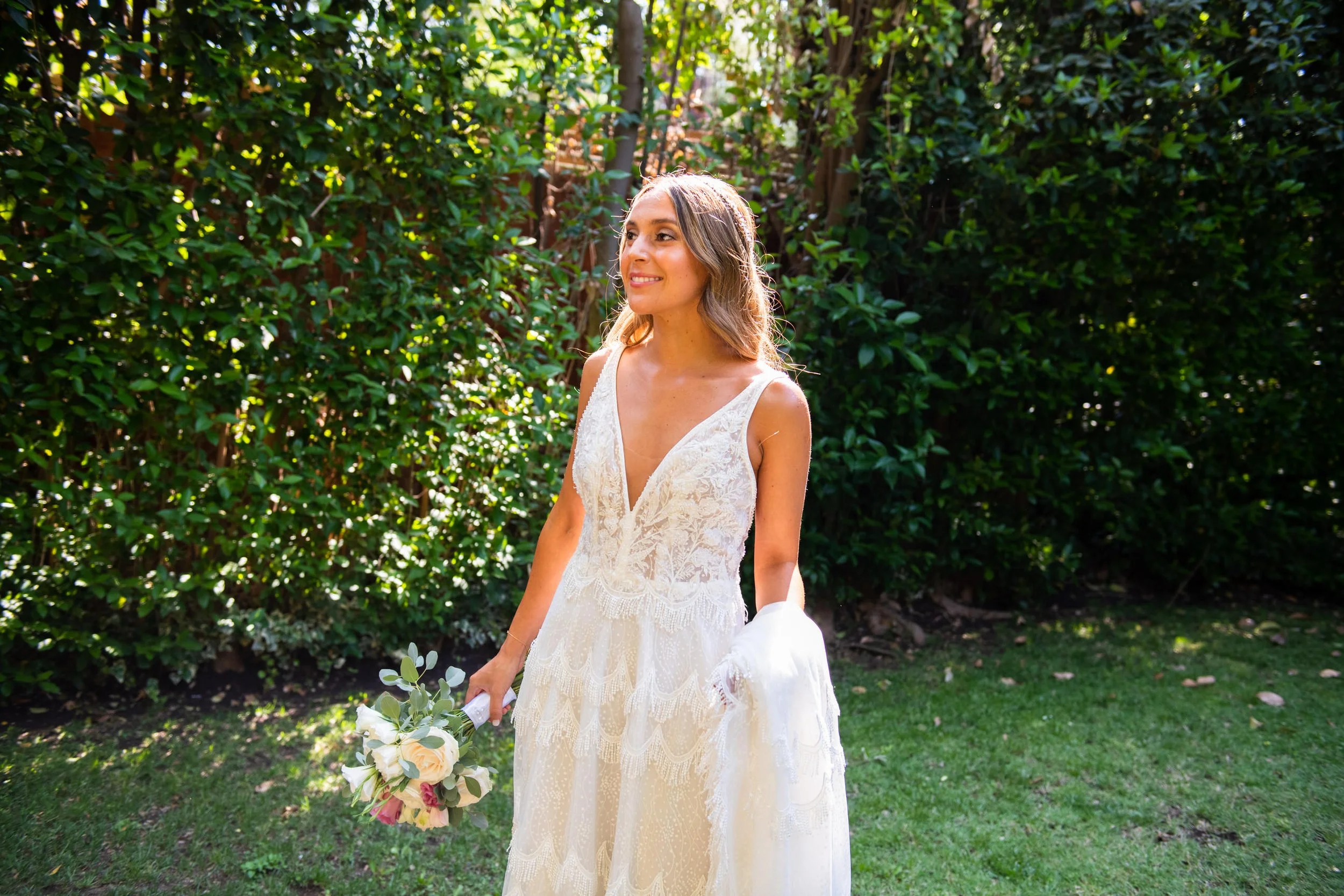 MATRI_MAIDA&CRIS_CAMI (103 de 1108).jpg